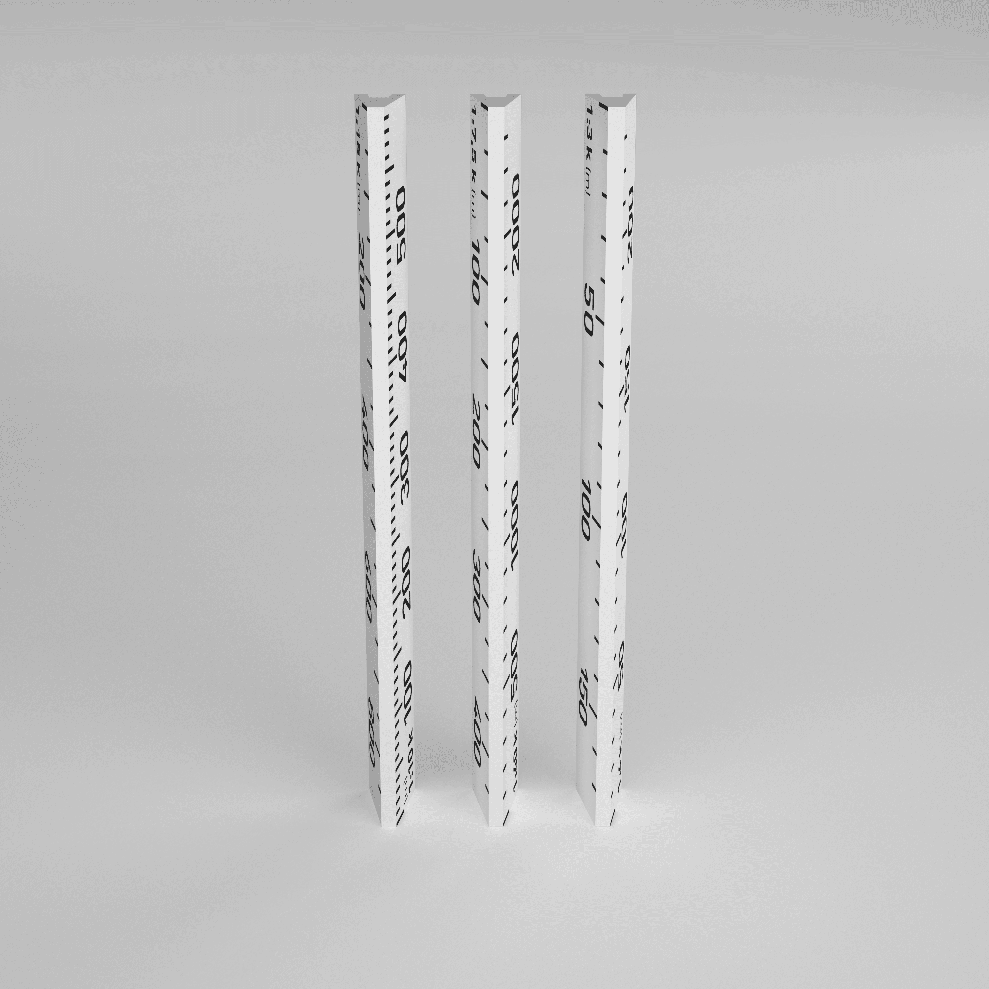 Spike Jet Zoom_37907_38025_38026-detail 7-productImages-includedAccessories