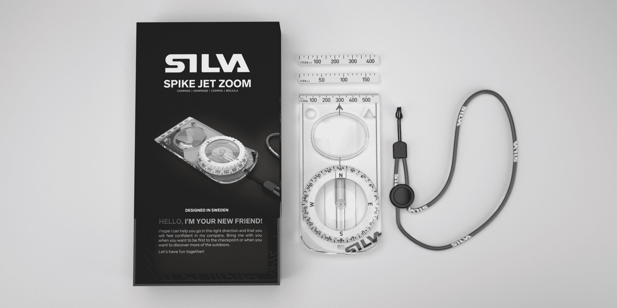 Spike Jet Zoom_37907_38025_38026-whats in the box-2000x1000-productImages-whatsincluded