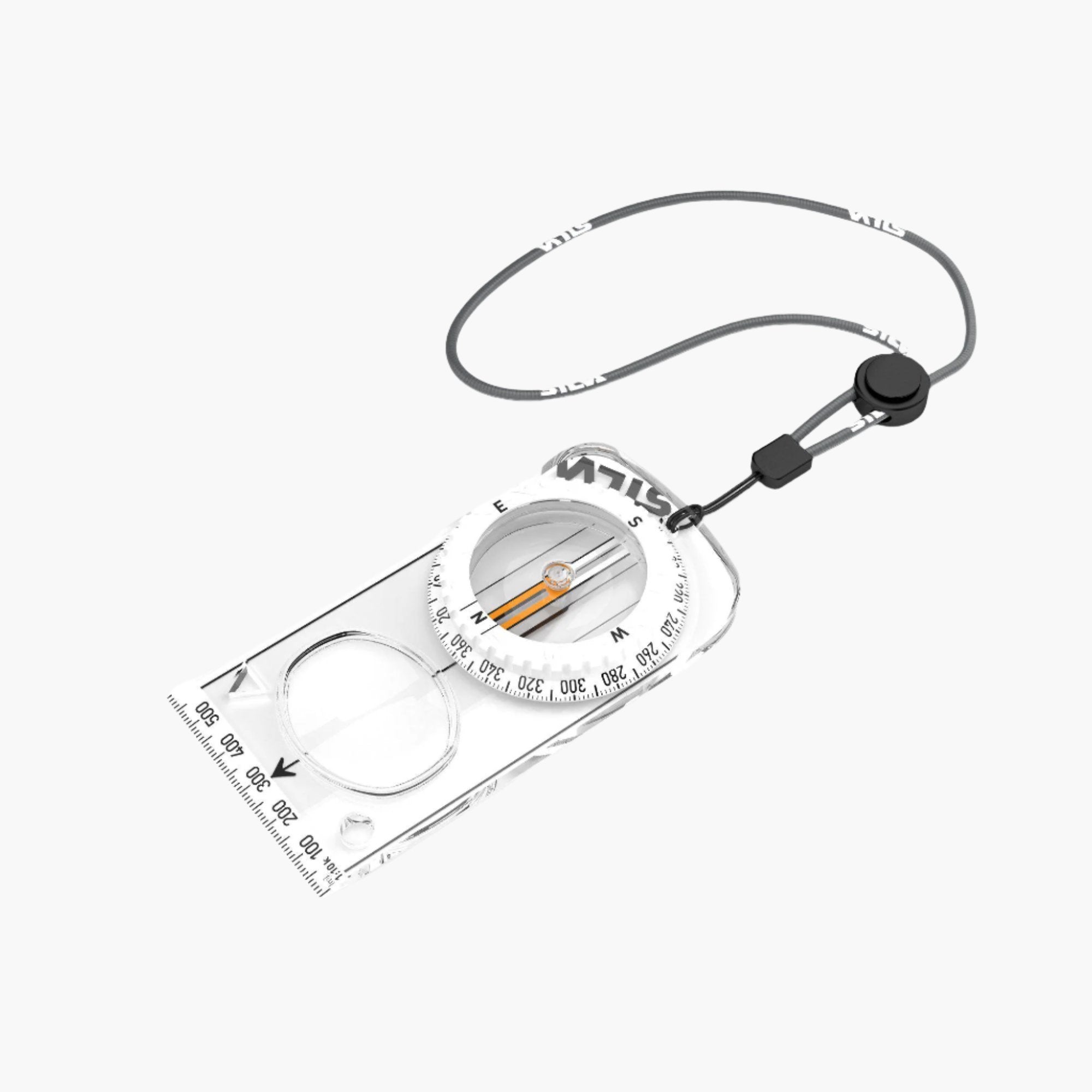 Spike Jet Zoom_37907_main-PATH-productImages-mainimage