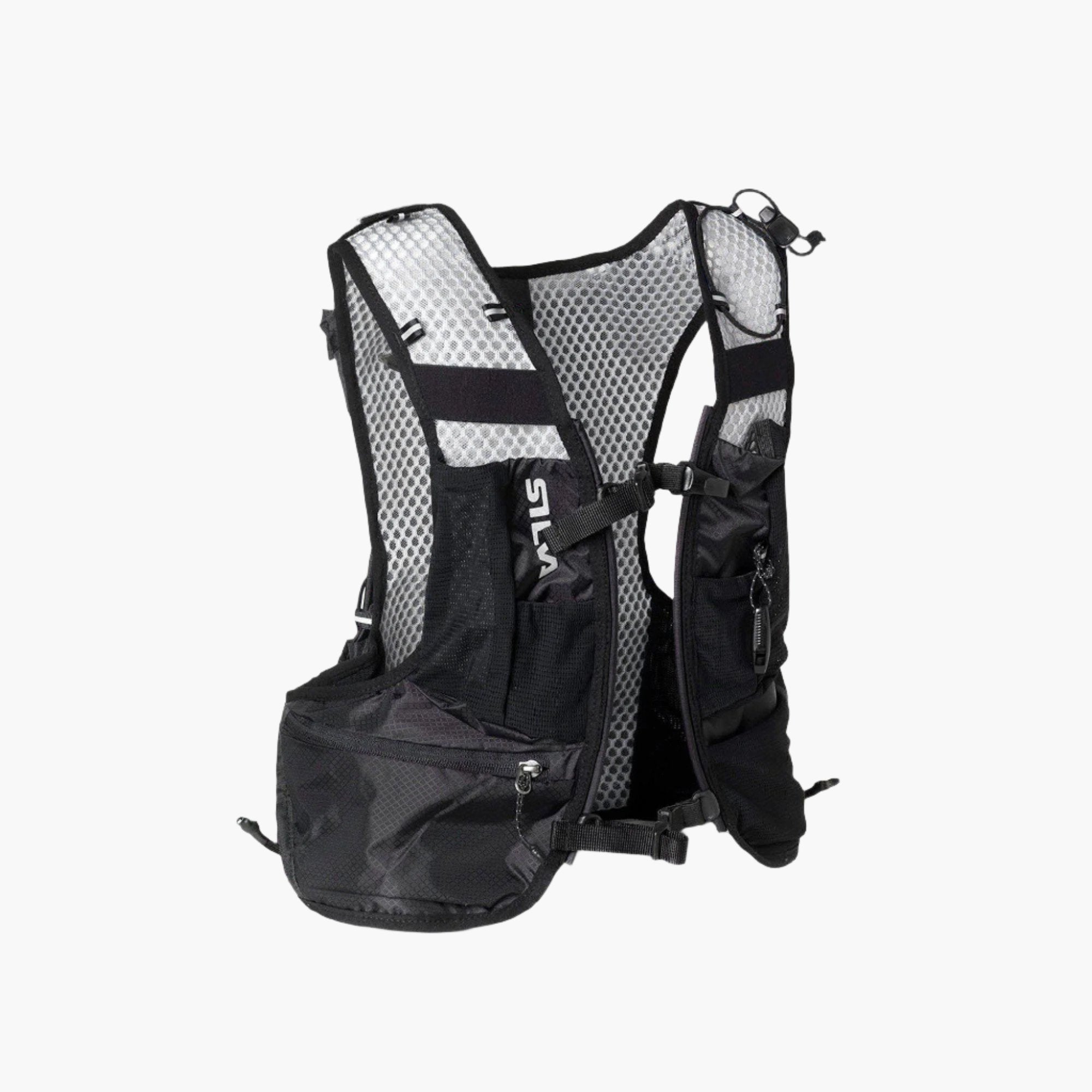 Strive Light Black 10_37887, 37888,37889_ front-productImages-mainimage