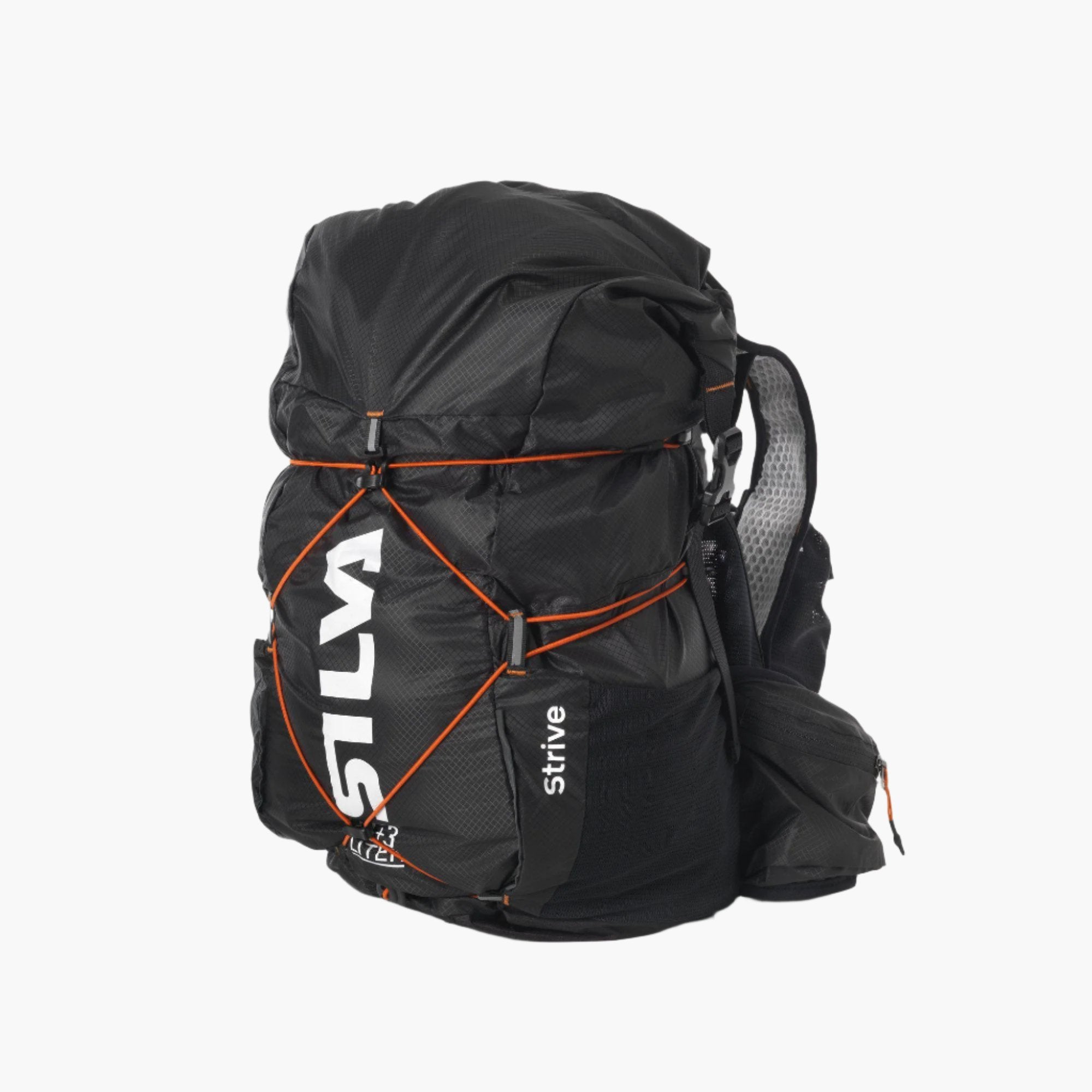 Strive Mountain Pack 17+3_38015,38016_main