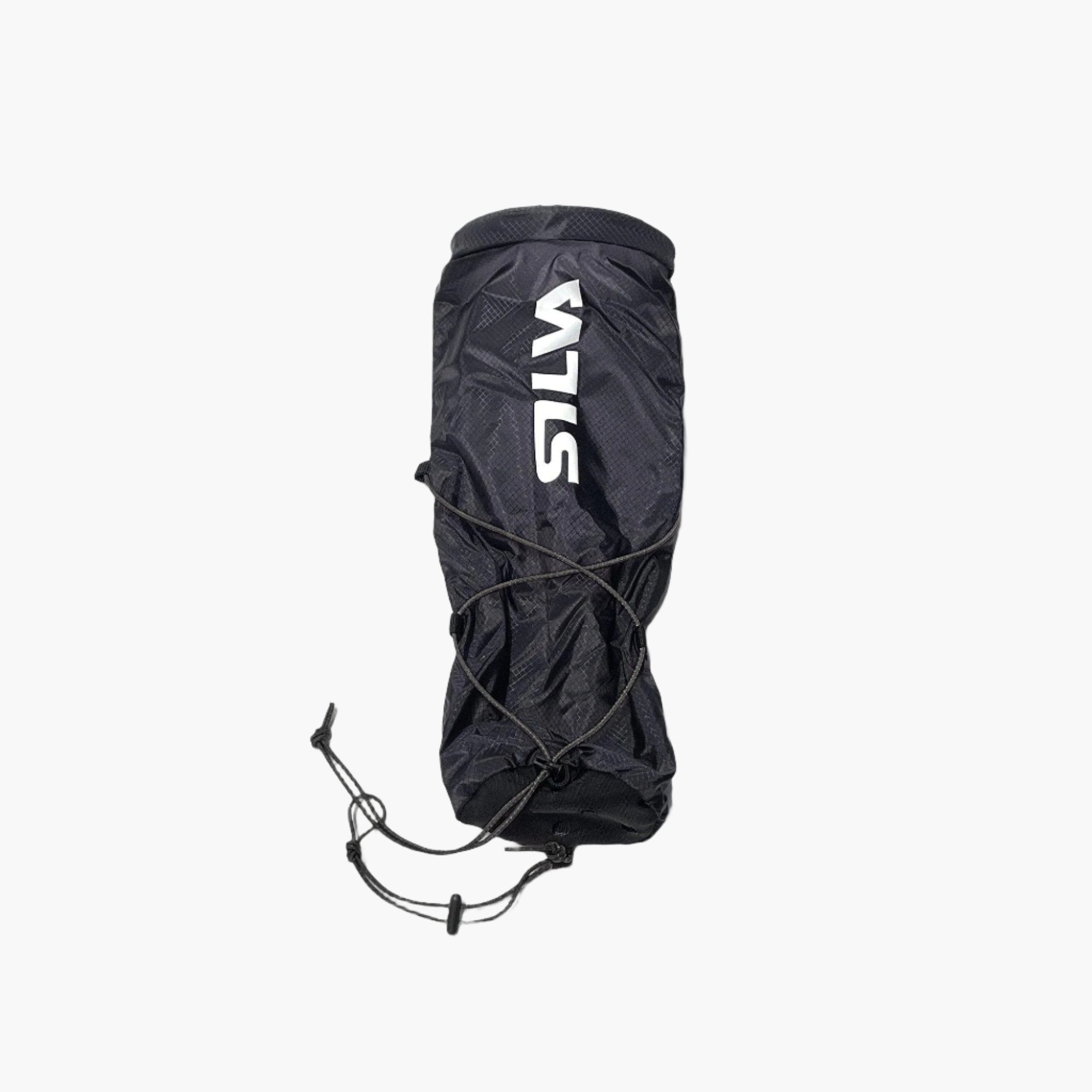 Strive quiver_38421_main - black straps