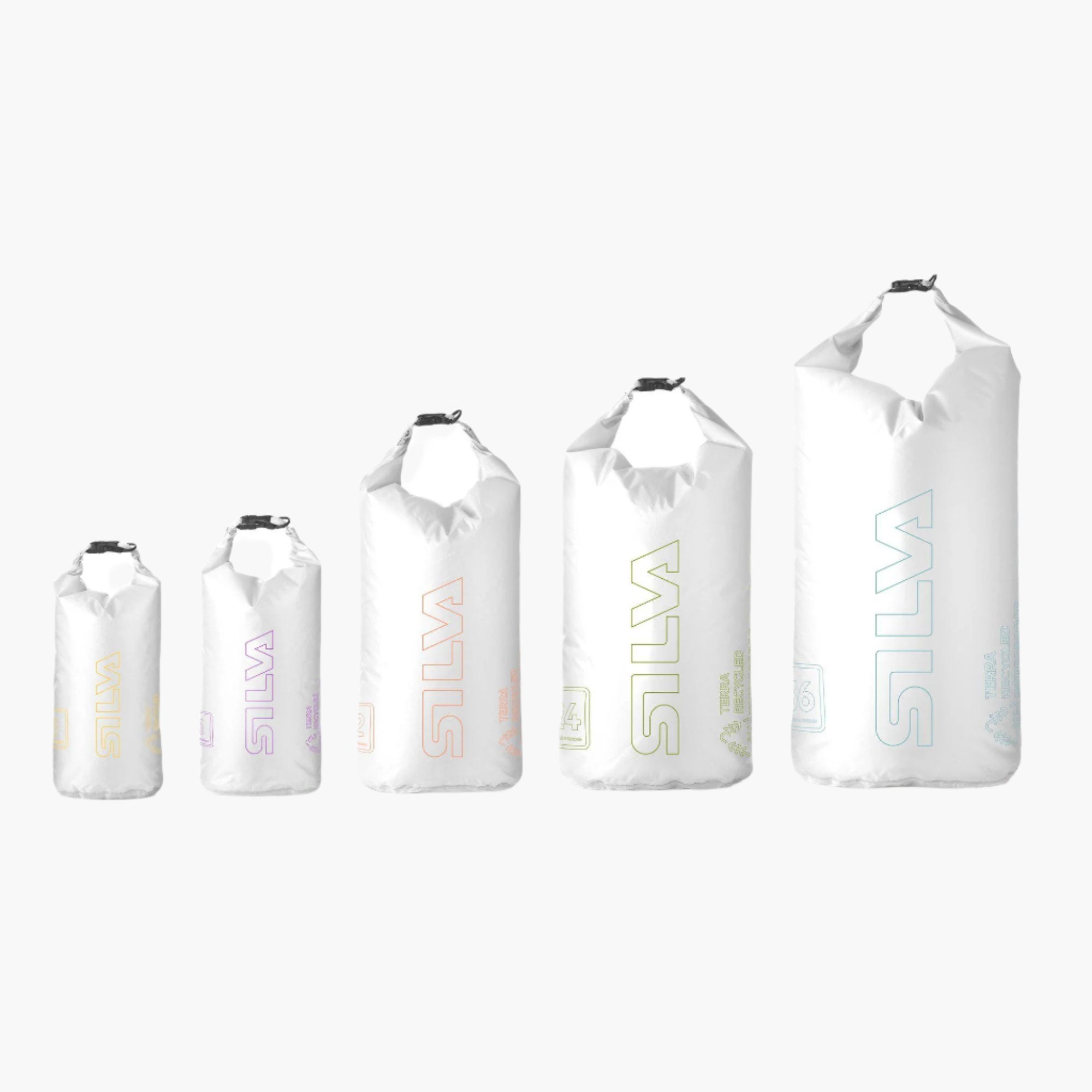 Terra Dry bag_family-productImages-mainimage