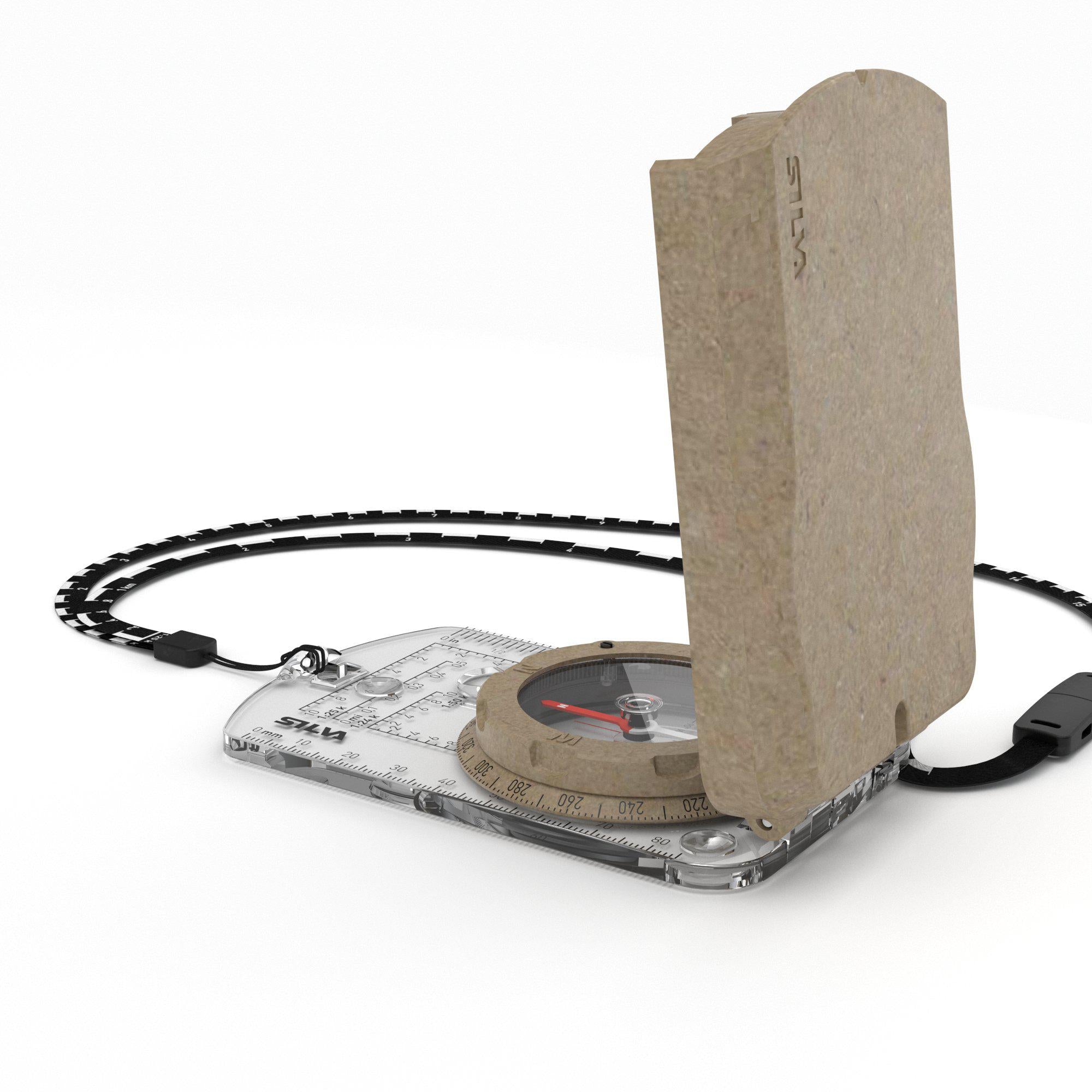 Terra Expedition S_38243_38244_38245_detail 1