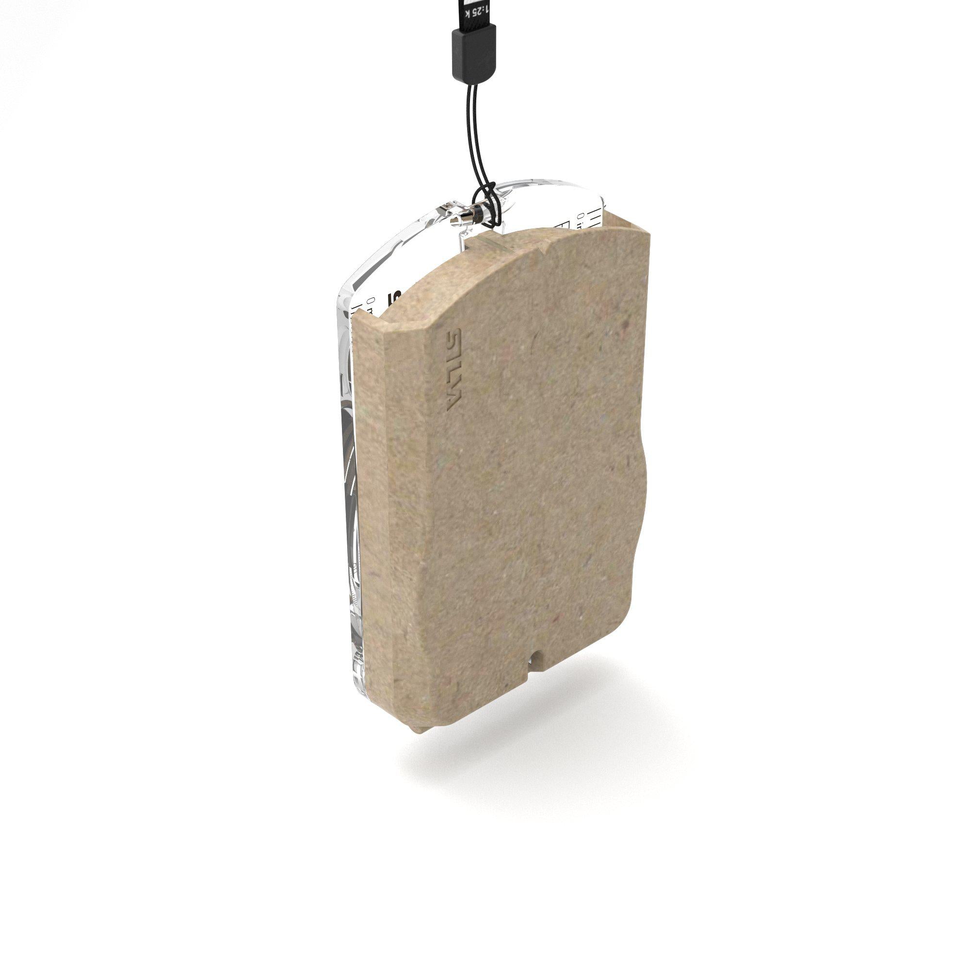 Terra Expedition S_38243_38244_38245_hanging closed (2022)