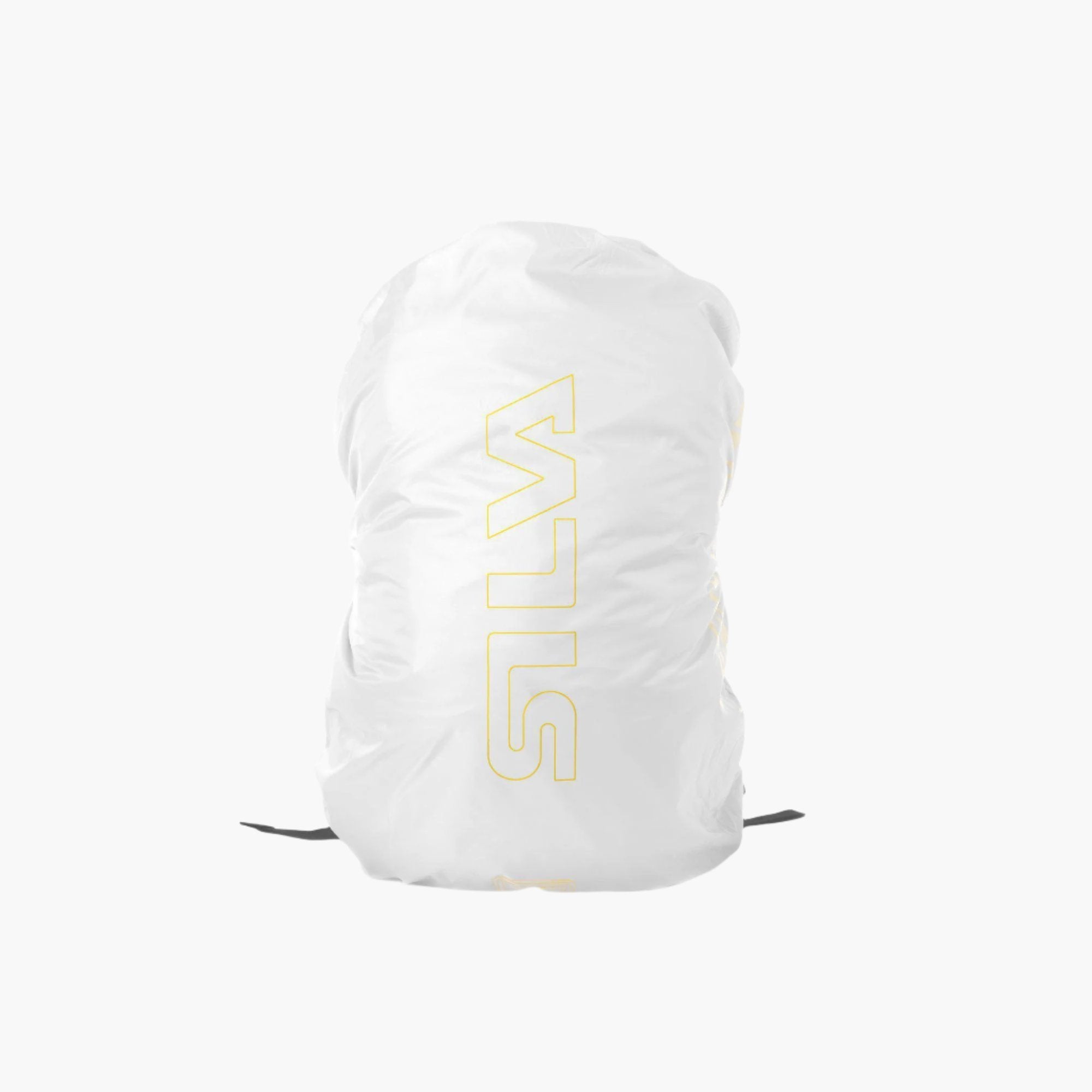 Terra_Rain_Cover_S_38262-main