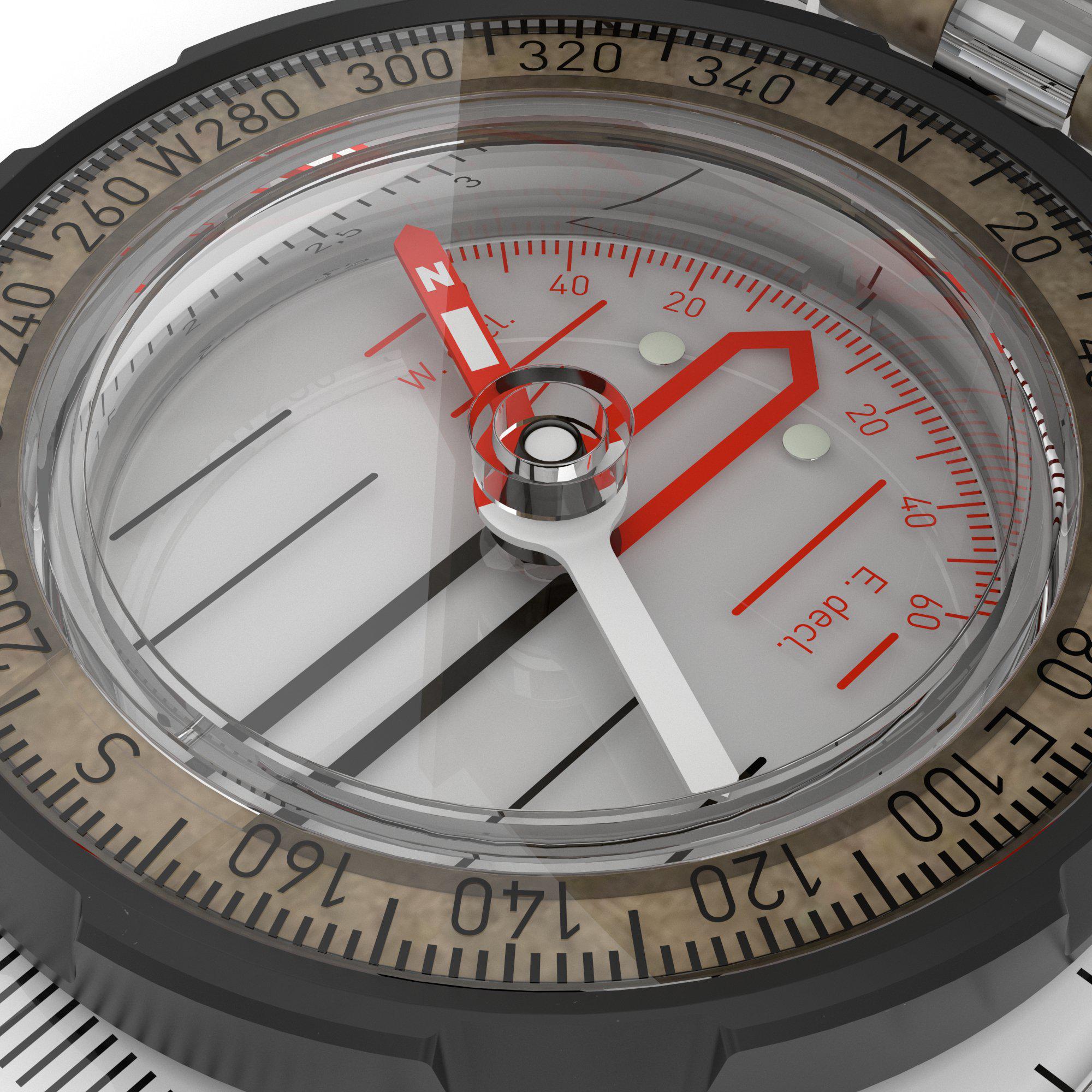 Terra Ranger S_38246_38247_38248_capsule