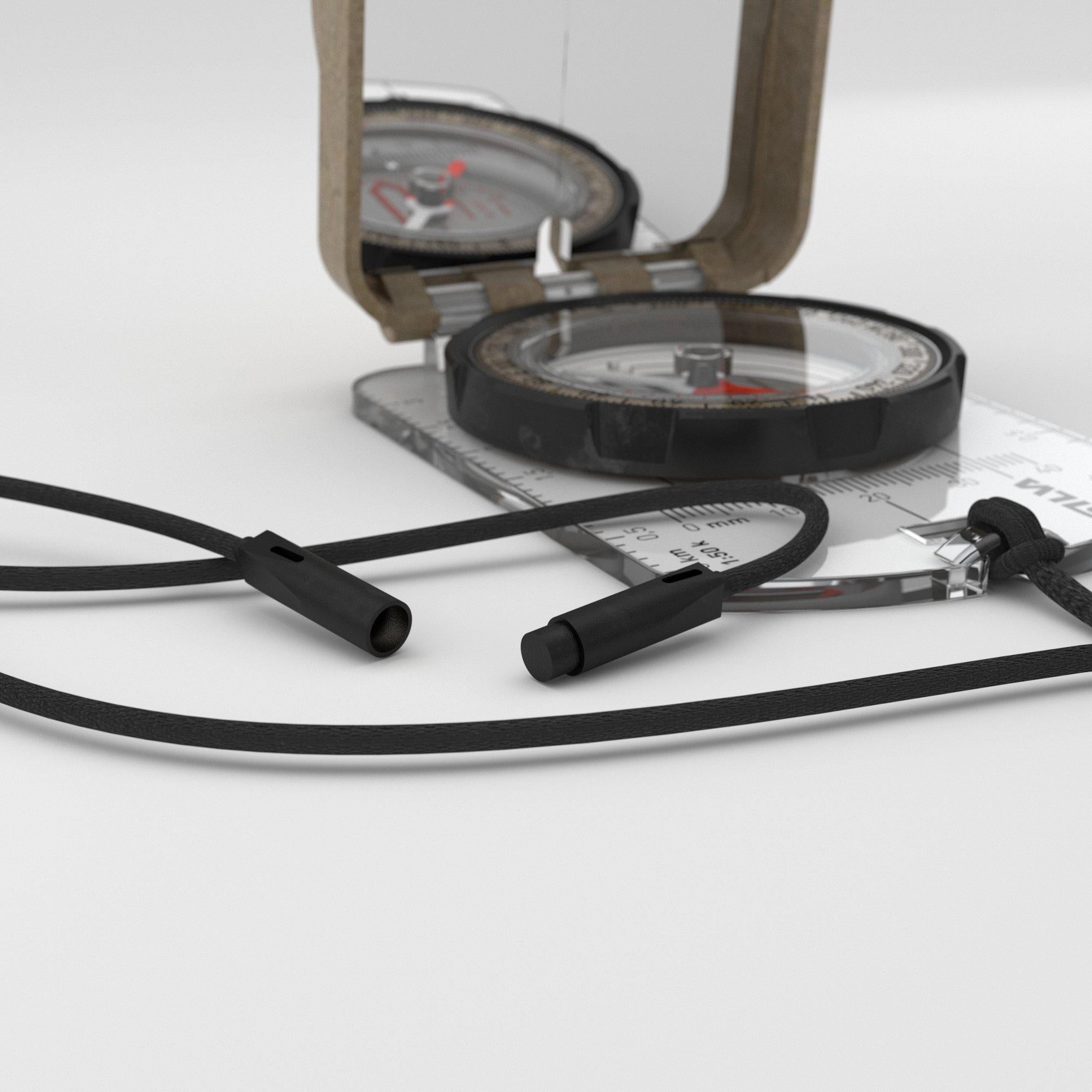 Terra Ranger S_38246_38247_38248_detail 3