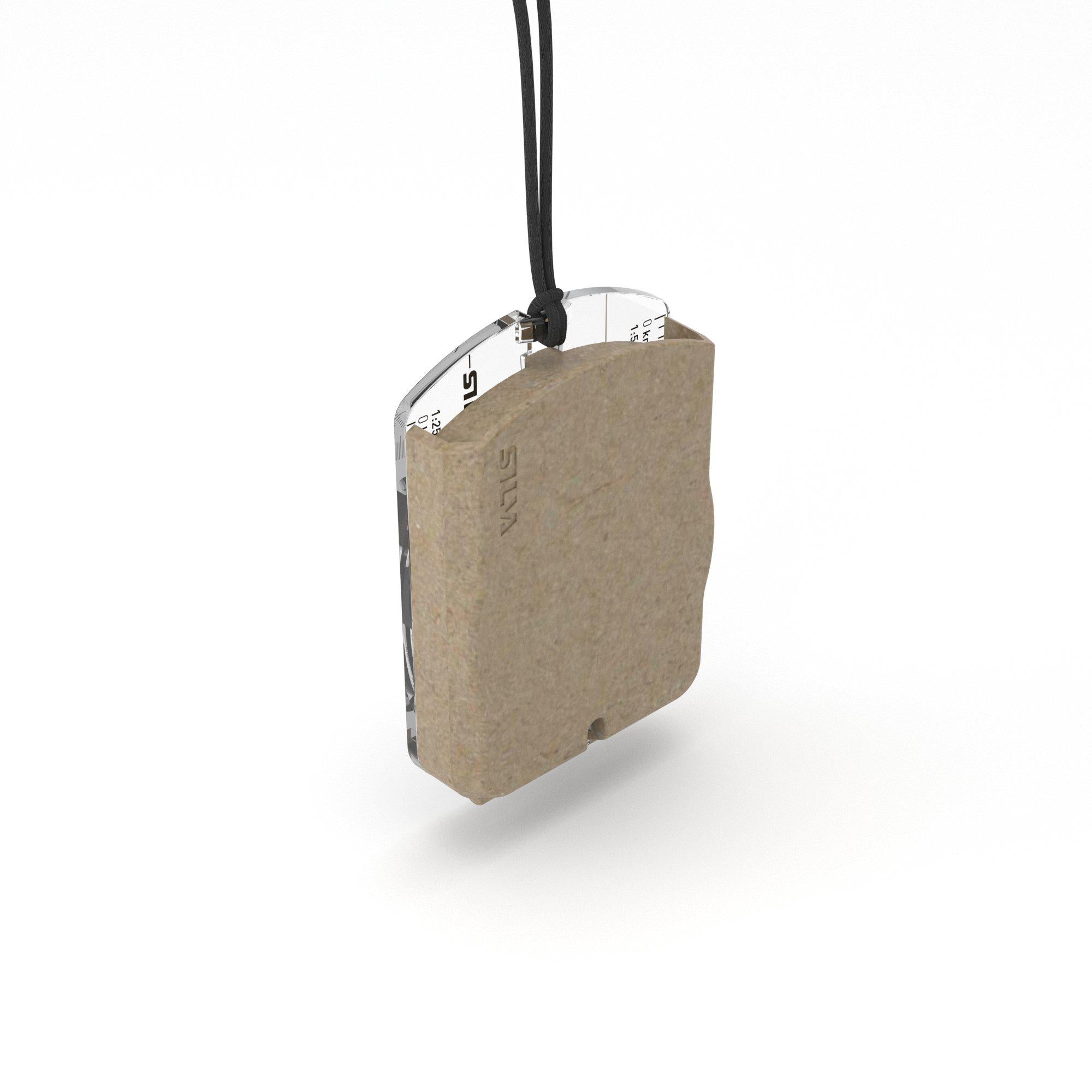 Terra Ranger S_38246_38247_38248_hanging closed (2022)