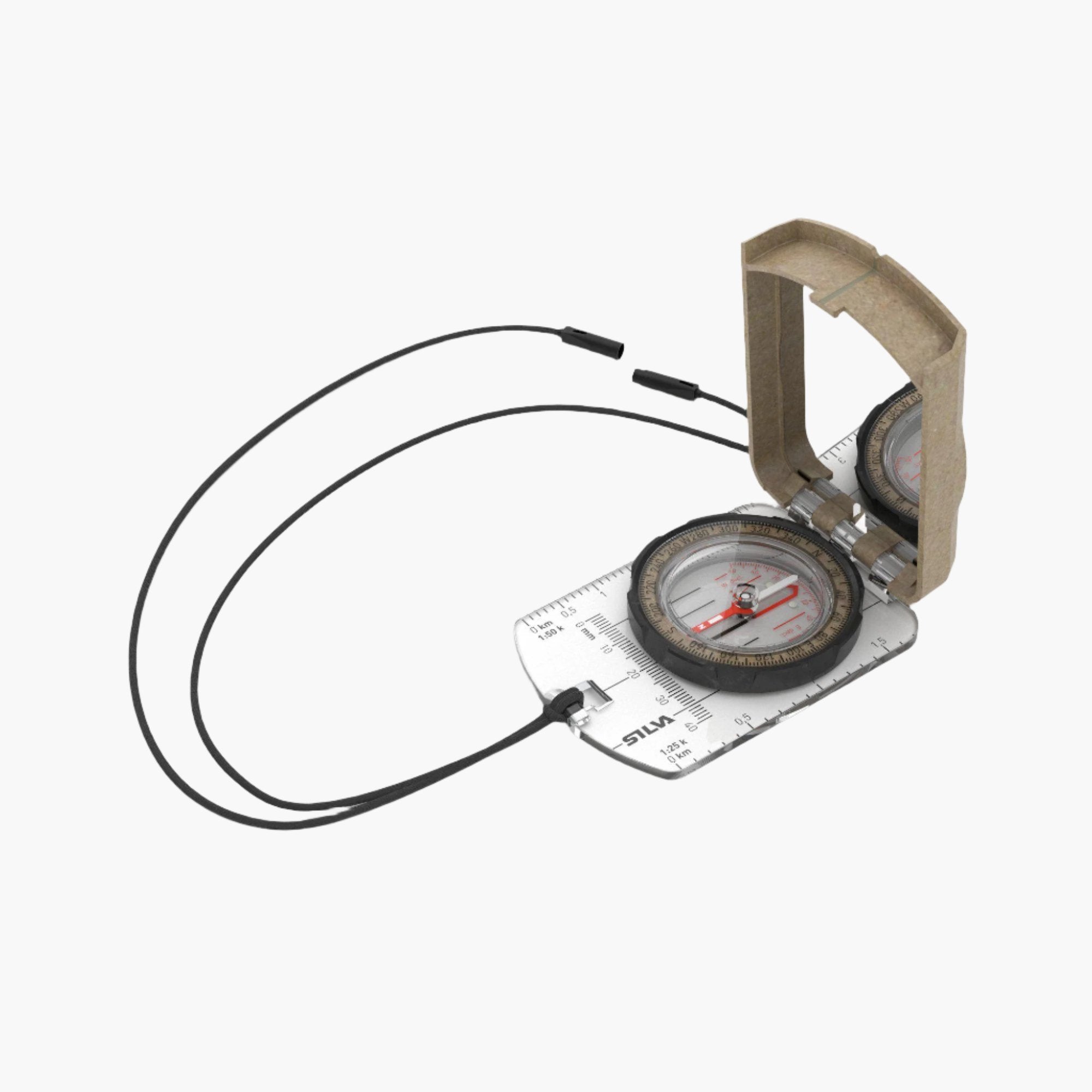 Terra Ranger S_38246_38247_38248_main