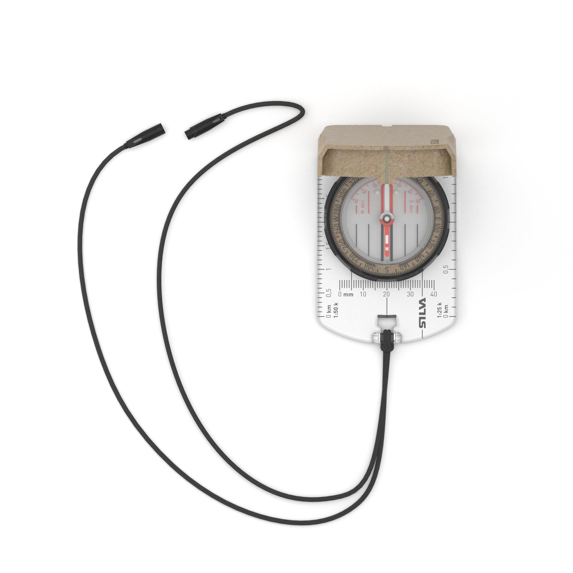 Terra Ranger S_38246_38247_38248_top (2023)