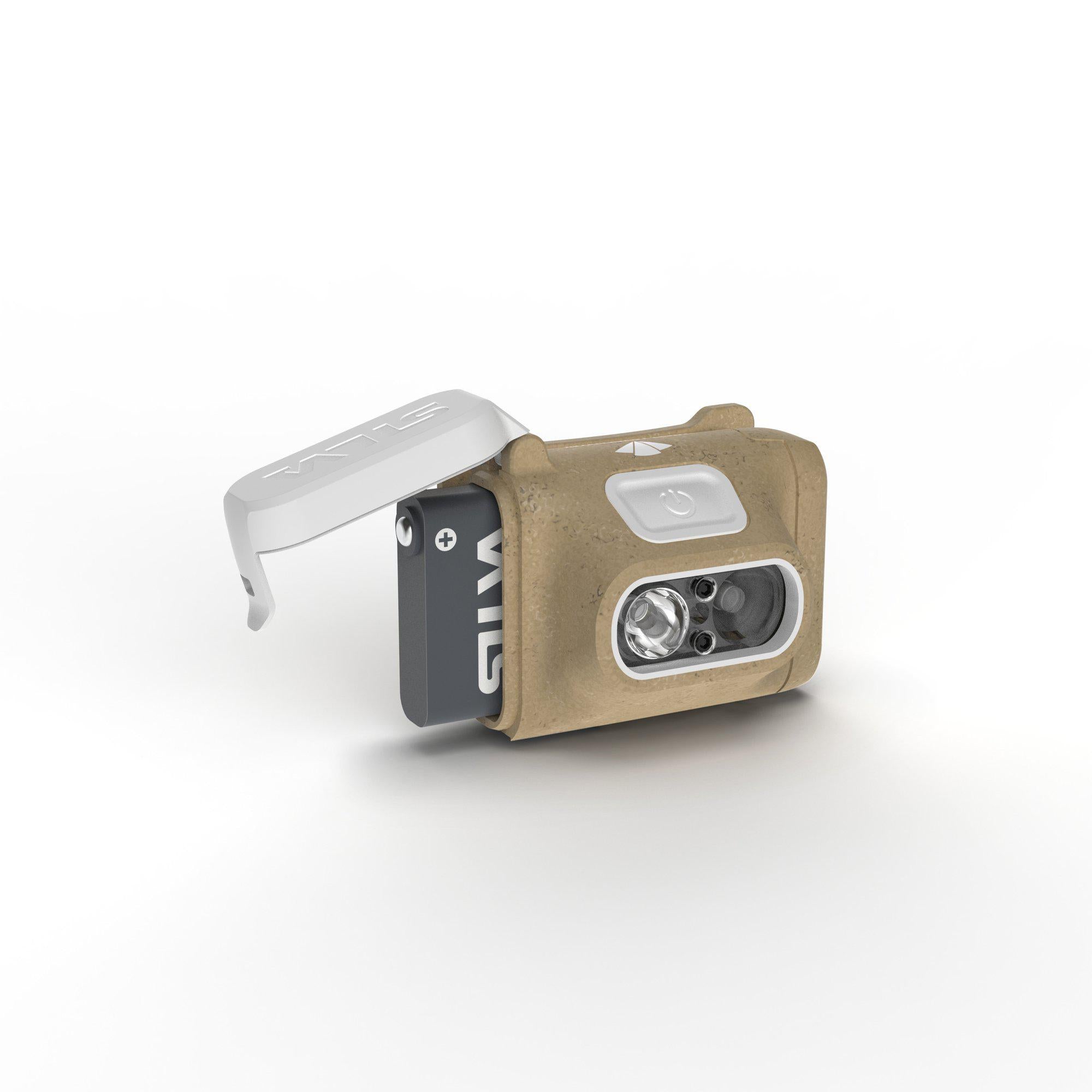 Terra Scout H_38169_lid-productImages-productdetails