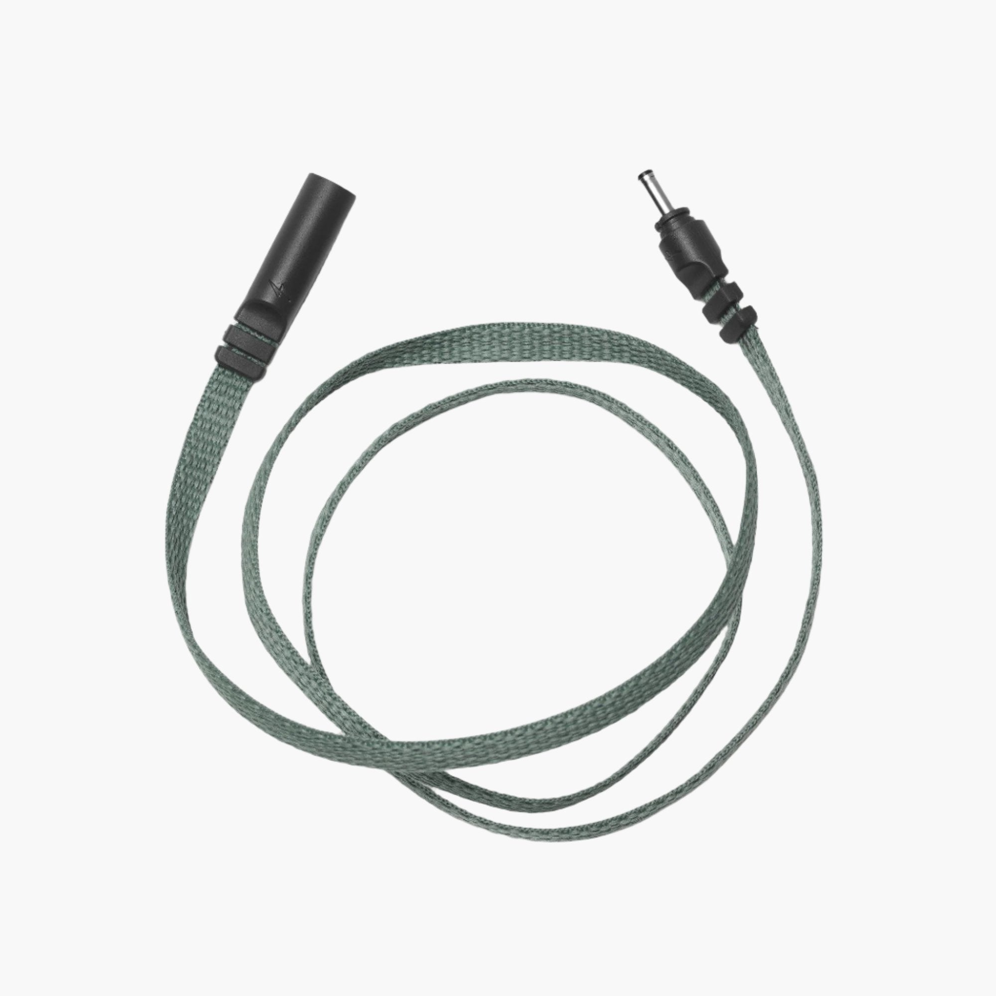 Trail Runner Free 2 extension cable_38354_main