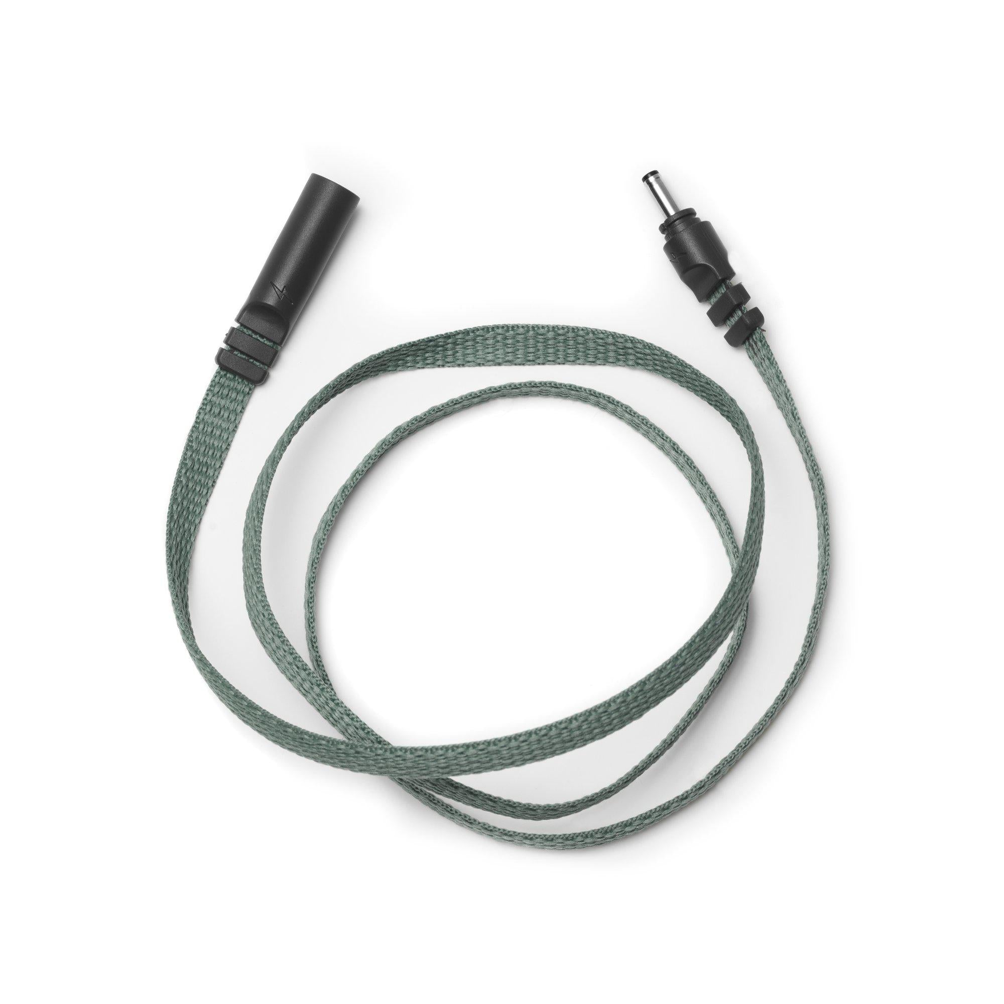 Trail Runner Free 2 extension cable_38354_main