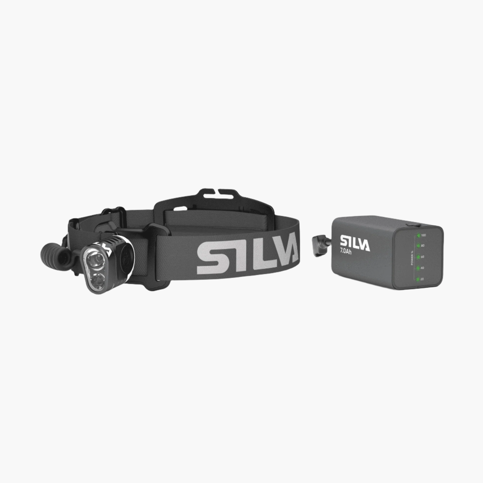 Trail Speed 5XT GER_37981-1_main with battery beside-productImages-productImages