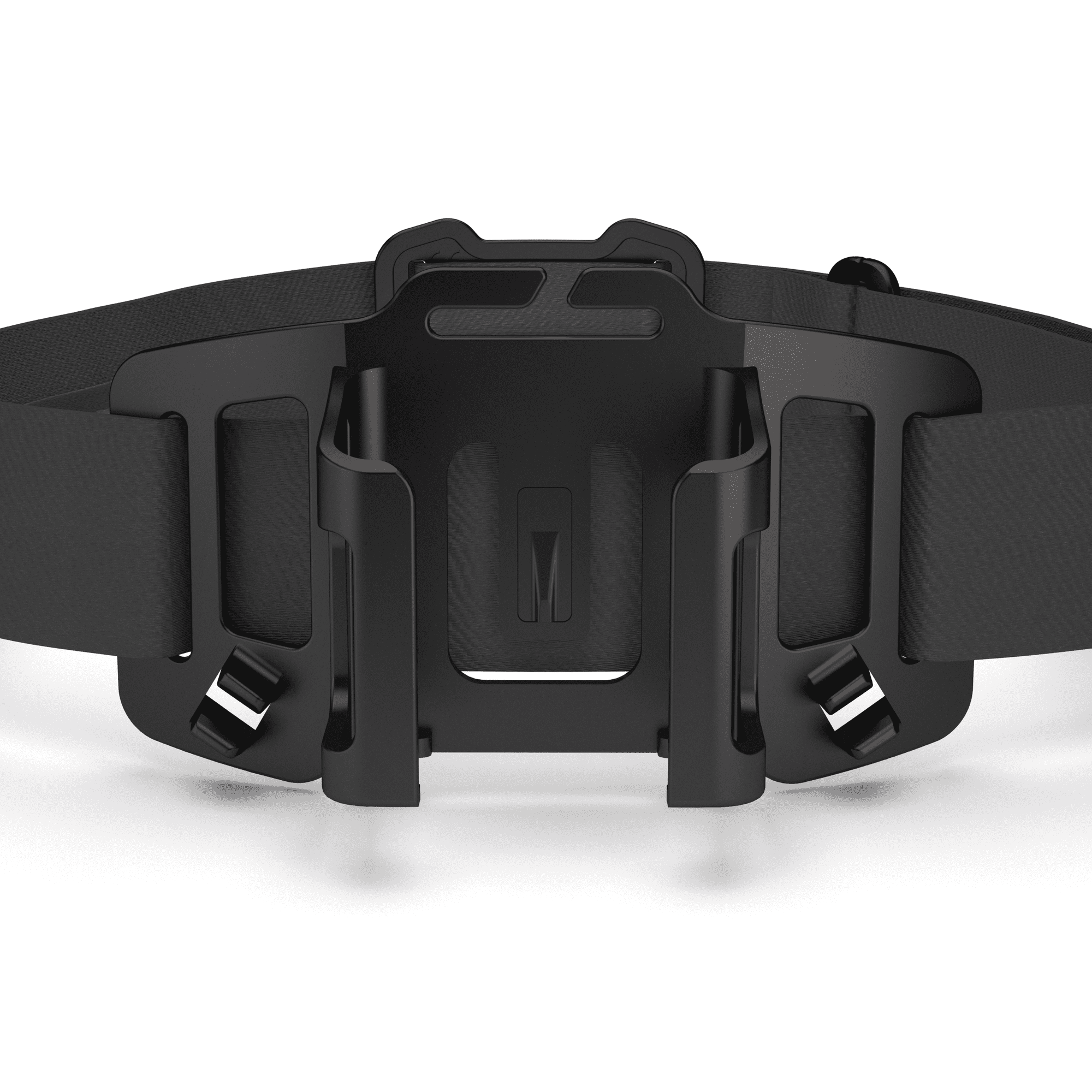 Trail Speed 5_38115 (OEM)_battery_holder_rear-productImages-productdetails