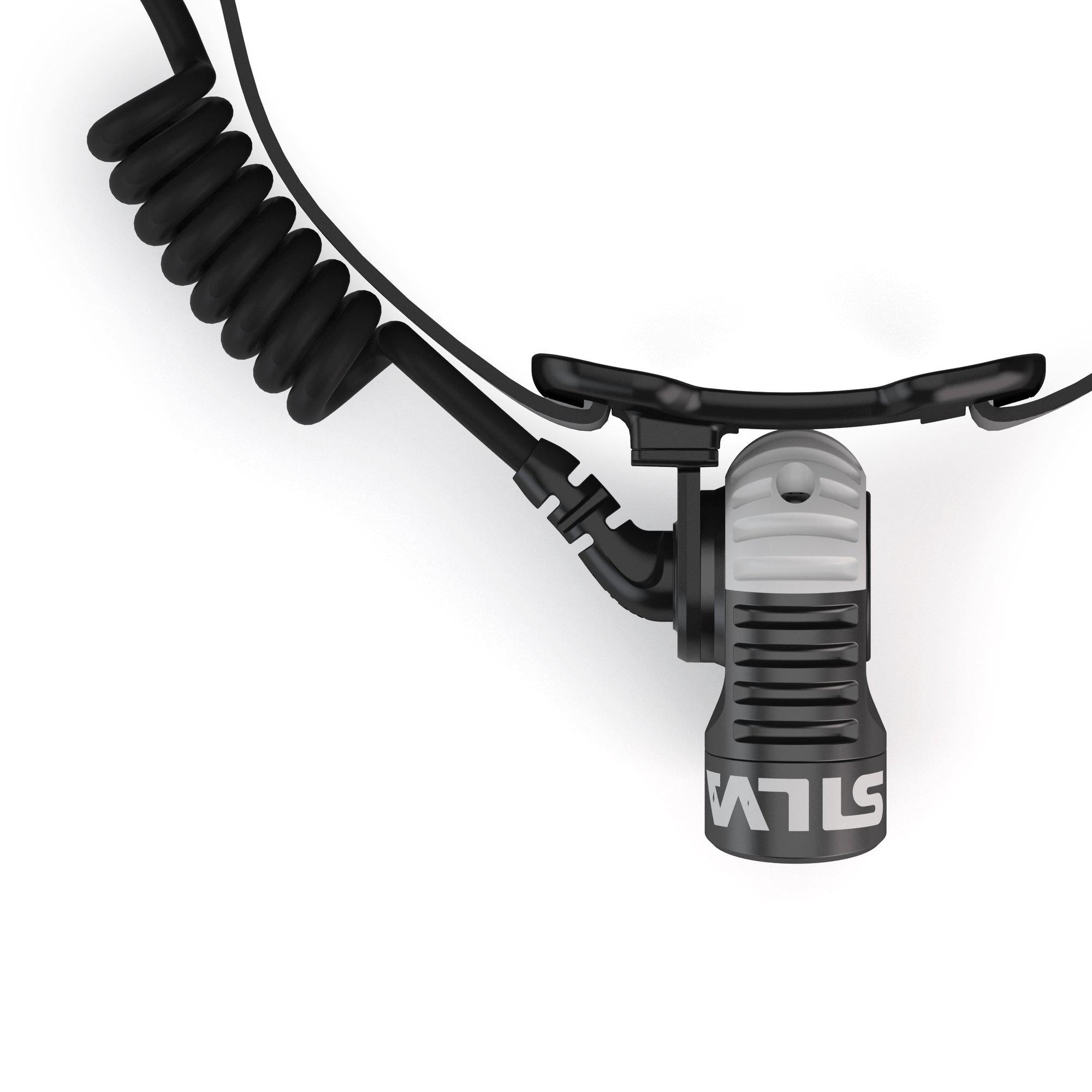 Trail Speed 5_38115 (OEM)_top view-productdetails-back