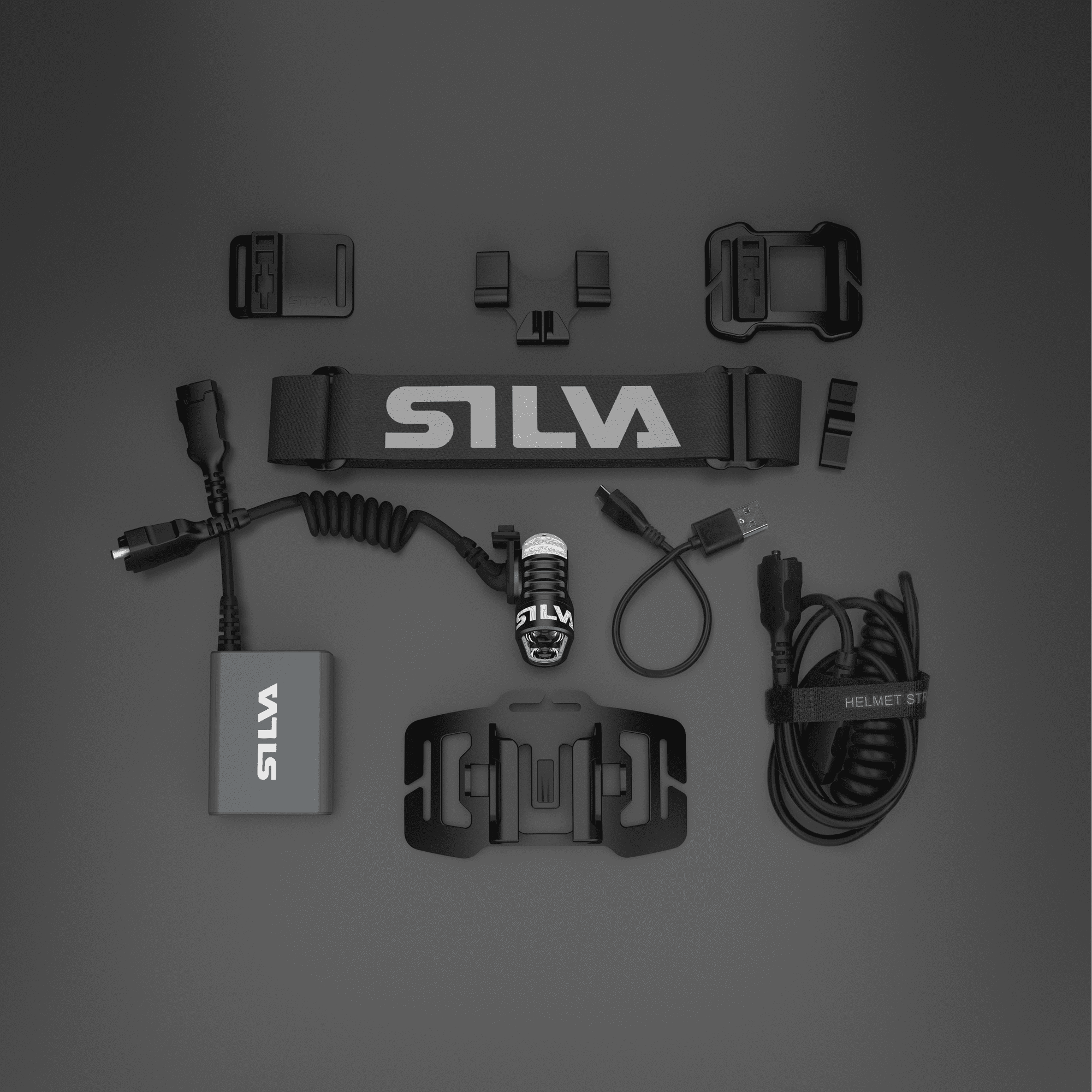 Trail Speed 5_38115 (OEM)_whats in the box-productImages-dark,includedAccessories