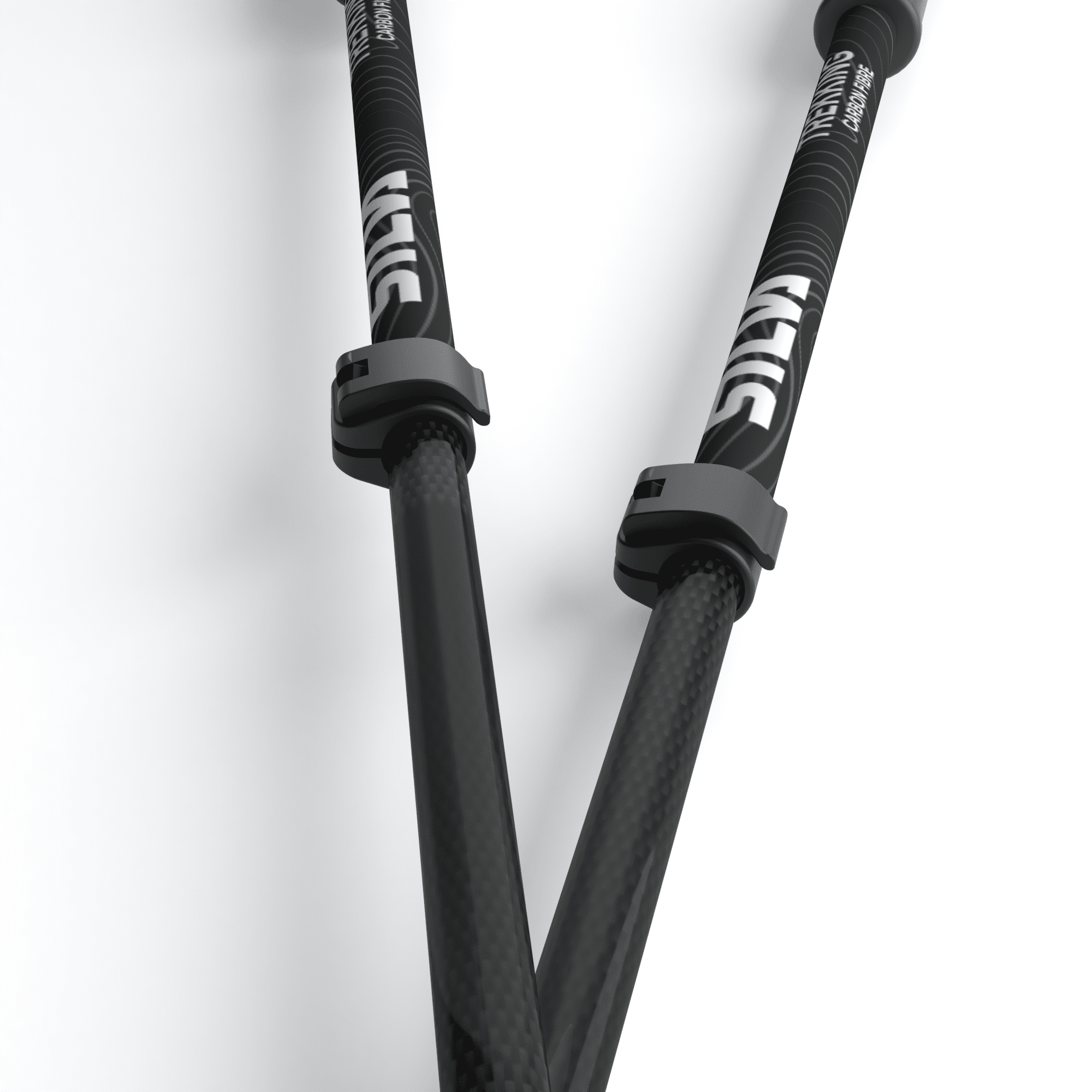 Trekking Poles Carbon (Black)_38120_detail