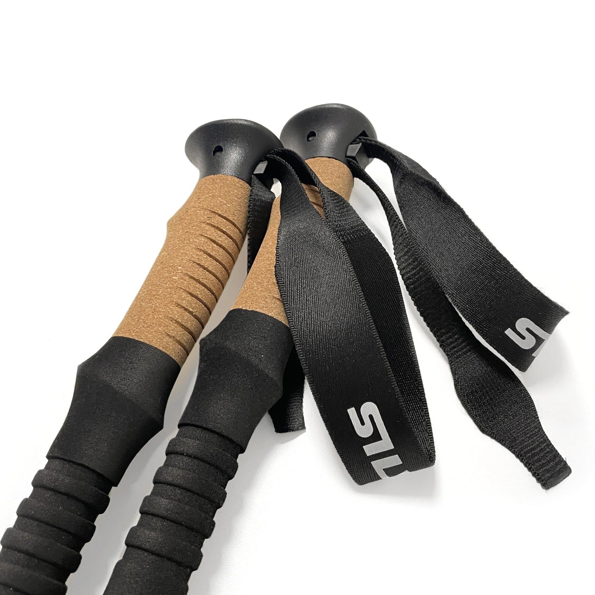Trekking poles wrist straps_38157_detail-productImages-productdetails