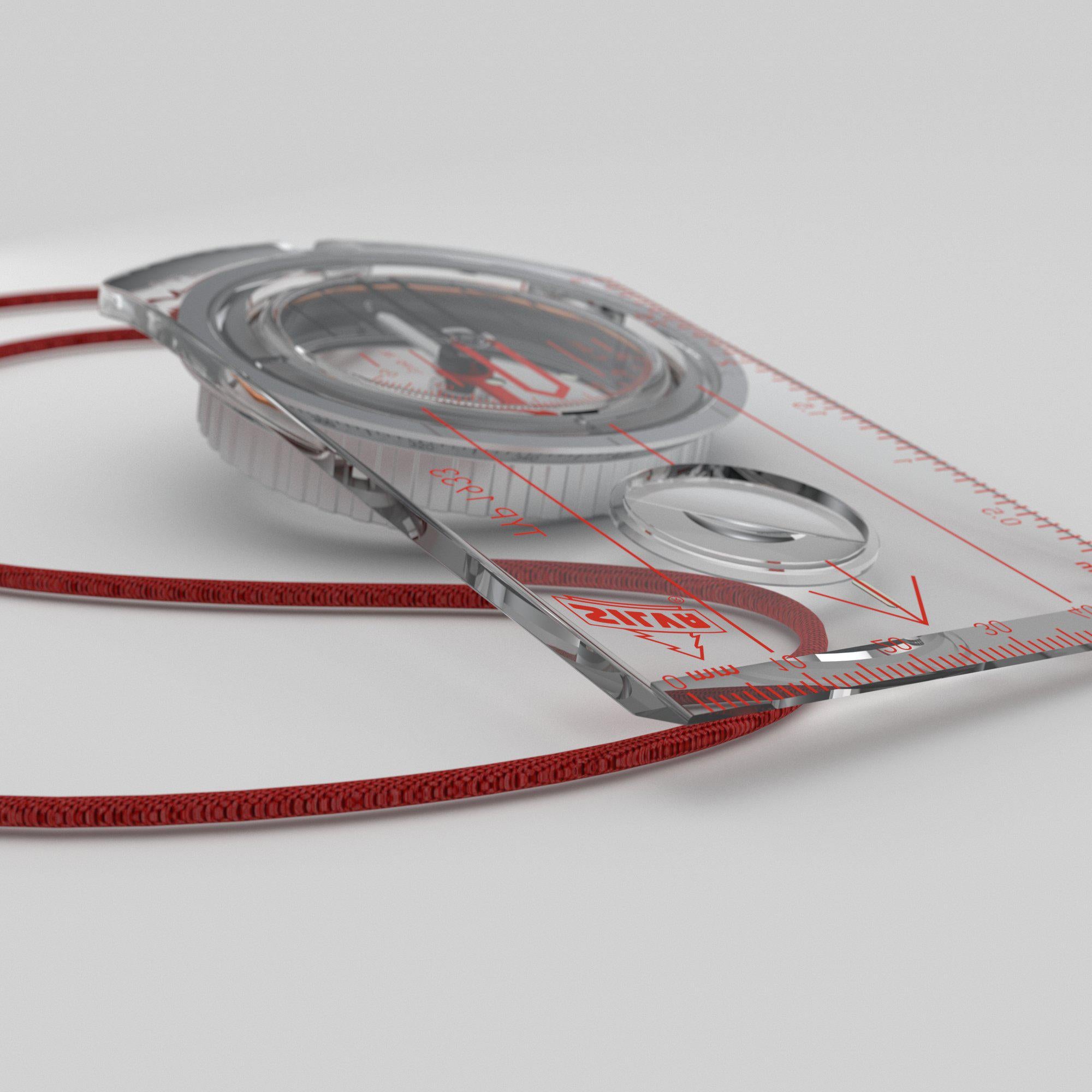 Typ 1933_38418_38418-9013_38418-9015_bottom