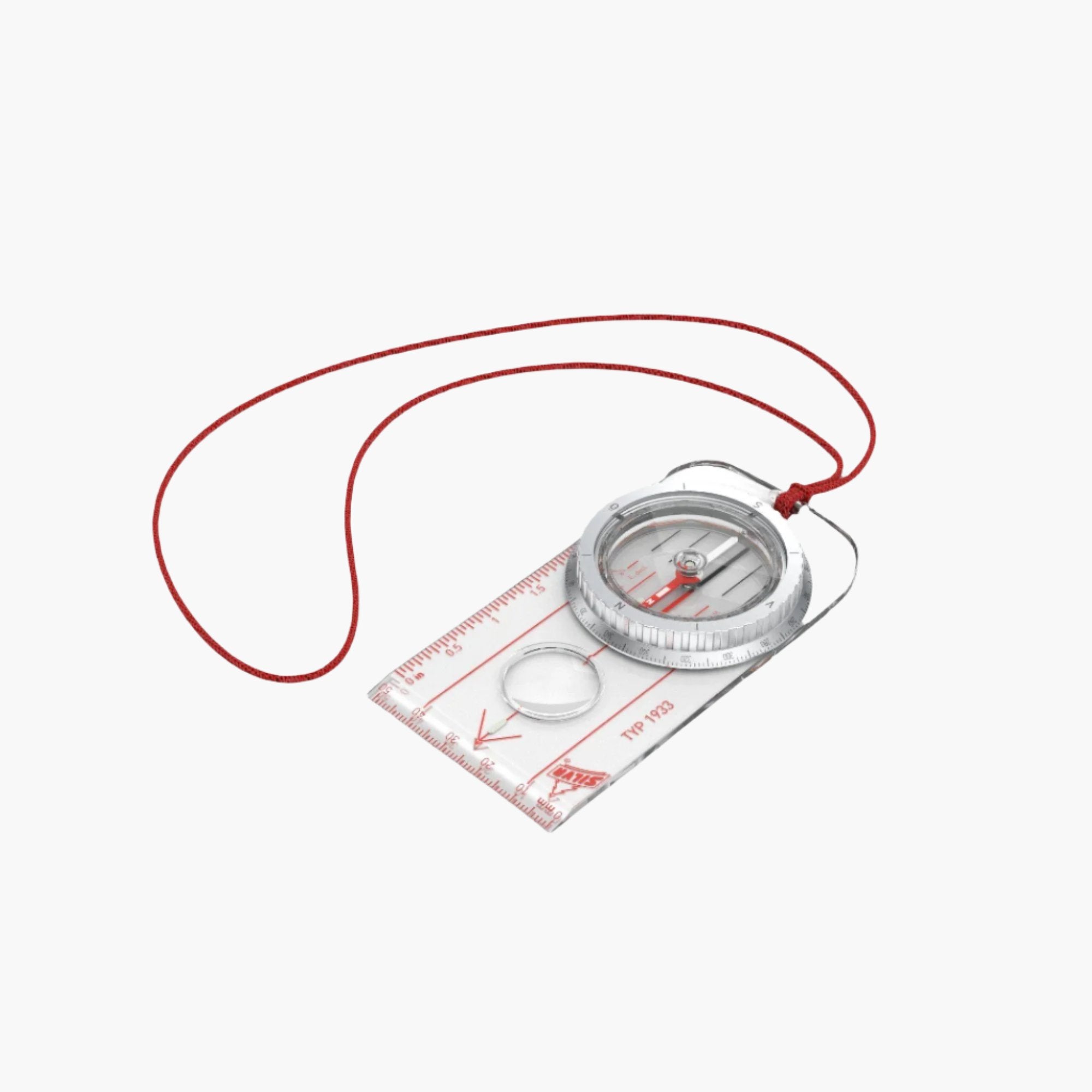 Typ 1933_38418_38418-9013_38418-9015_main