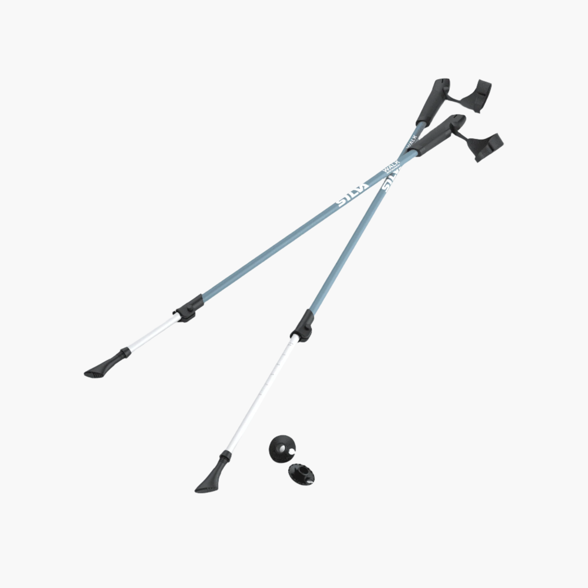 Walking Poles Grip (blue)_38124-main persp