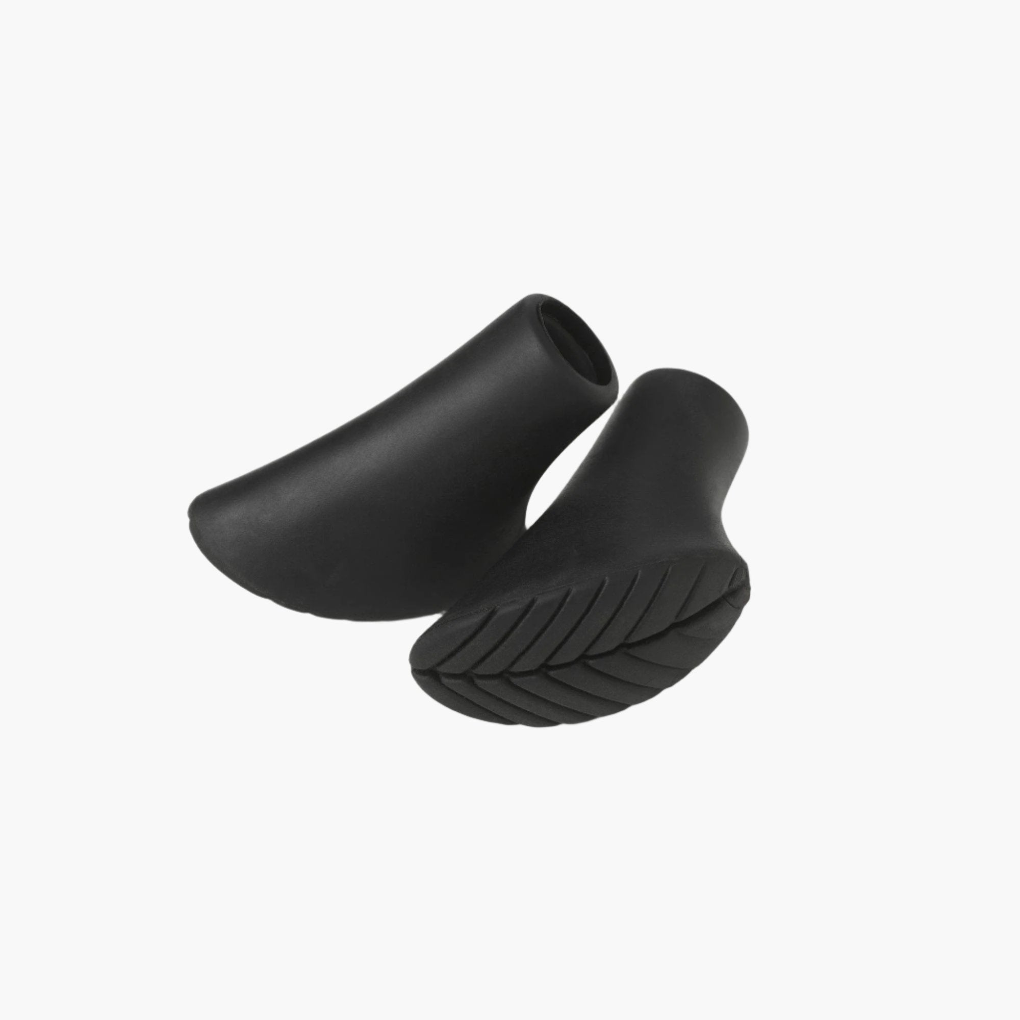 Walking poles rubber paws_38159_main-productImages-mainimage