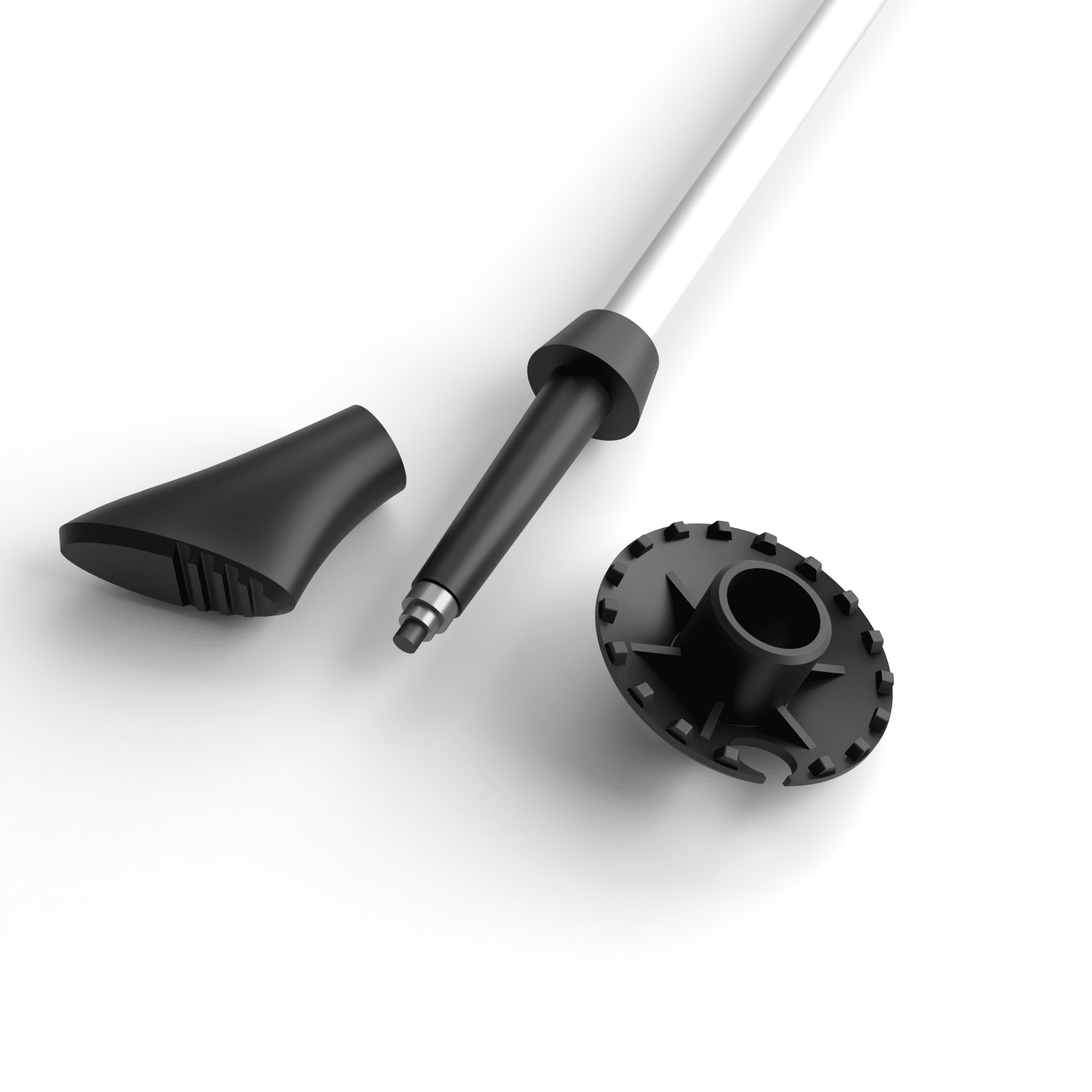 Walking poles snow baskets_38161_sizeref-productImages-productdetails