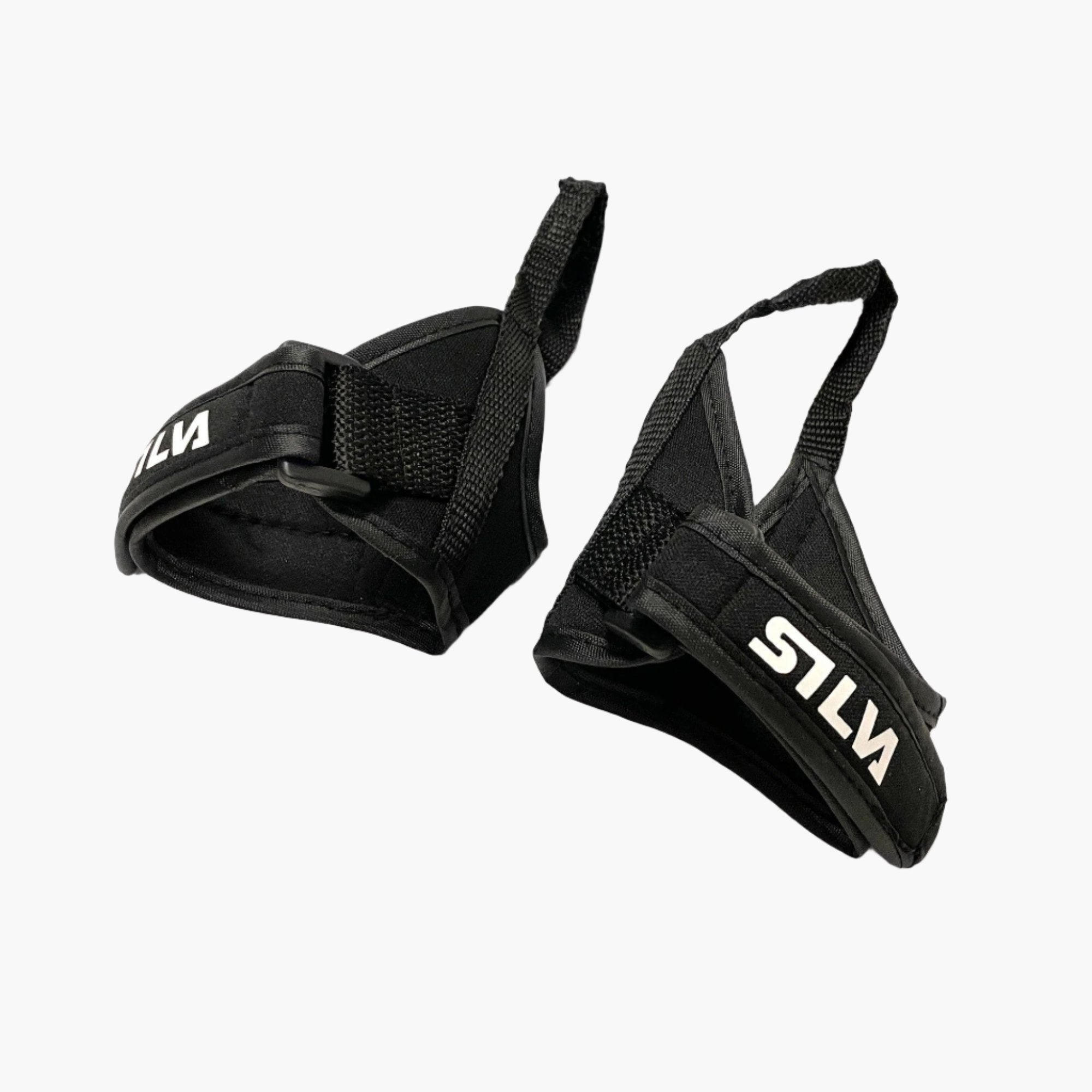 Walking poles wrist gloves_38160_main v2