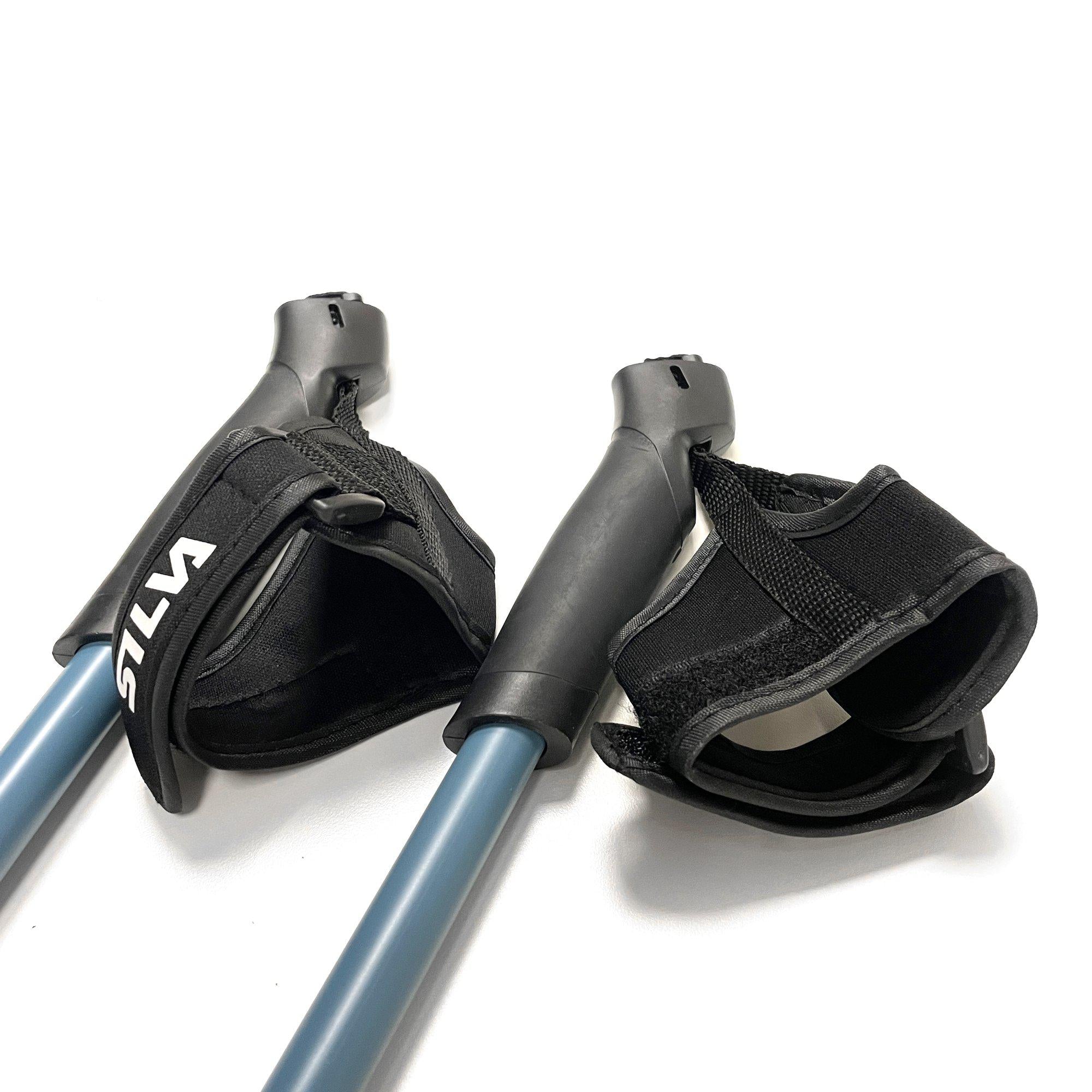 Walking poles wrist gloves_38161_detail-productImages-productdetails