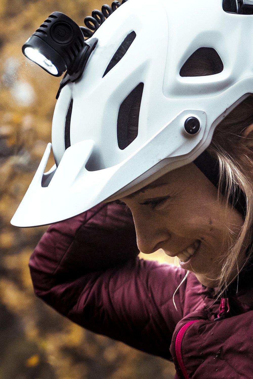 hoverImage_HeadlampHelmetBracketExceed_2