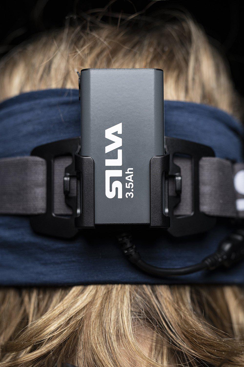 hoverImage_headlamp-battery3-5ah_2