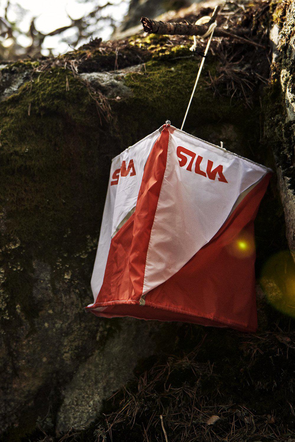 hoverImage_reflectivemarker