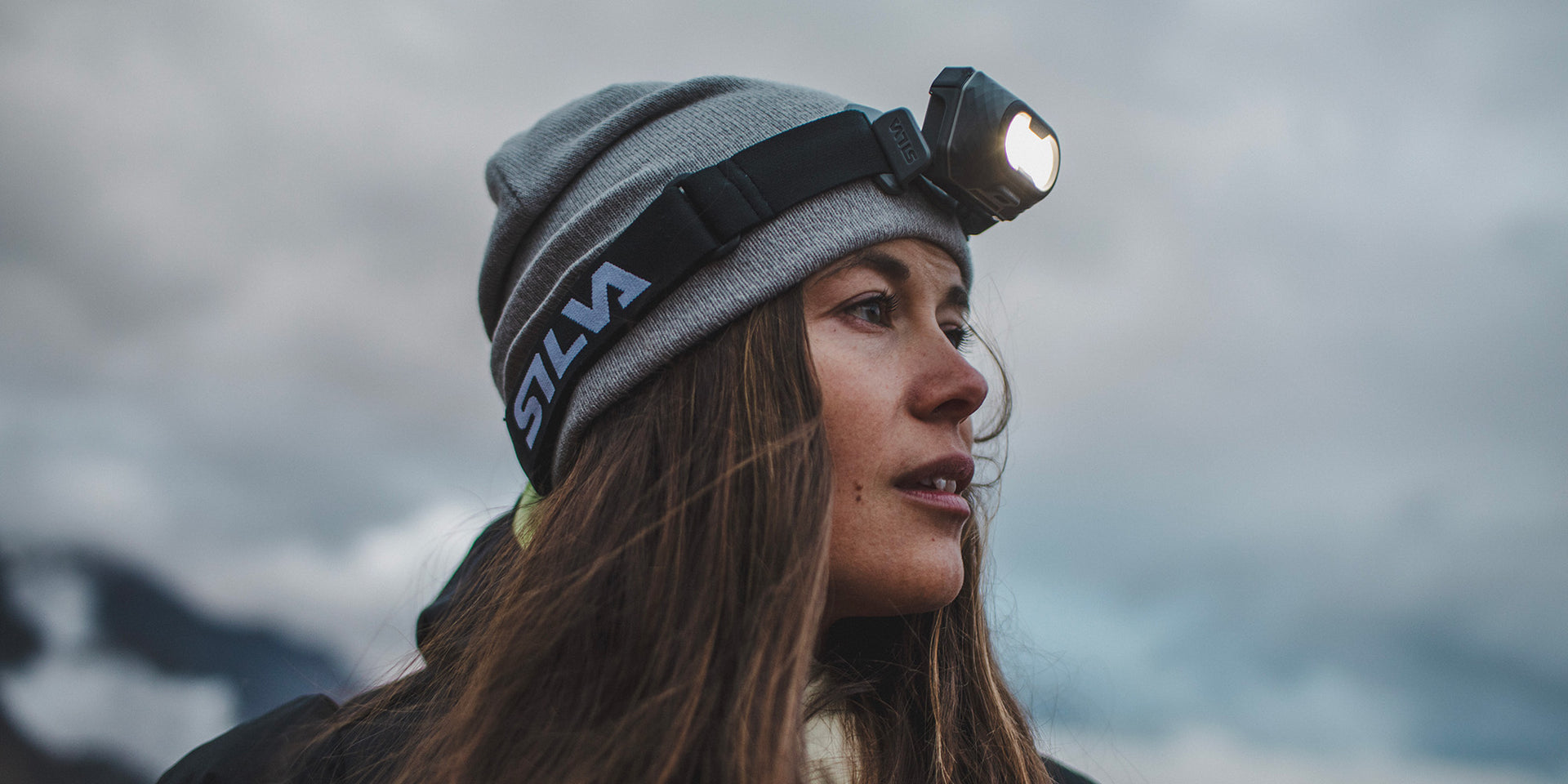 Ytringsfrihet og ytringsansvar, image size:1920x960