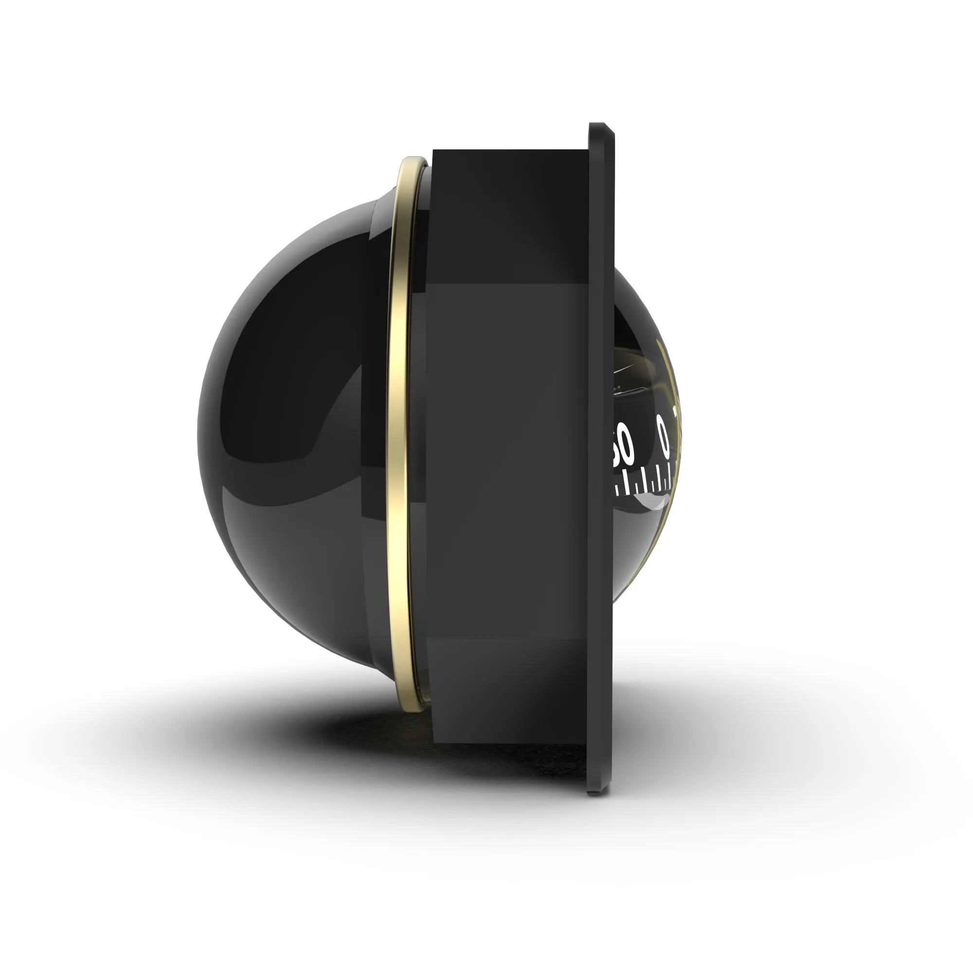 100BH_37183-0011_37183-0013_37185-0015_side copy