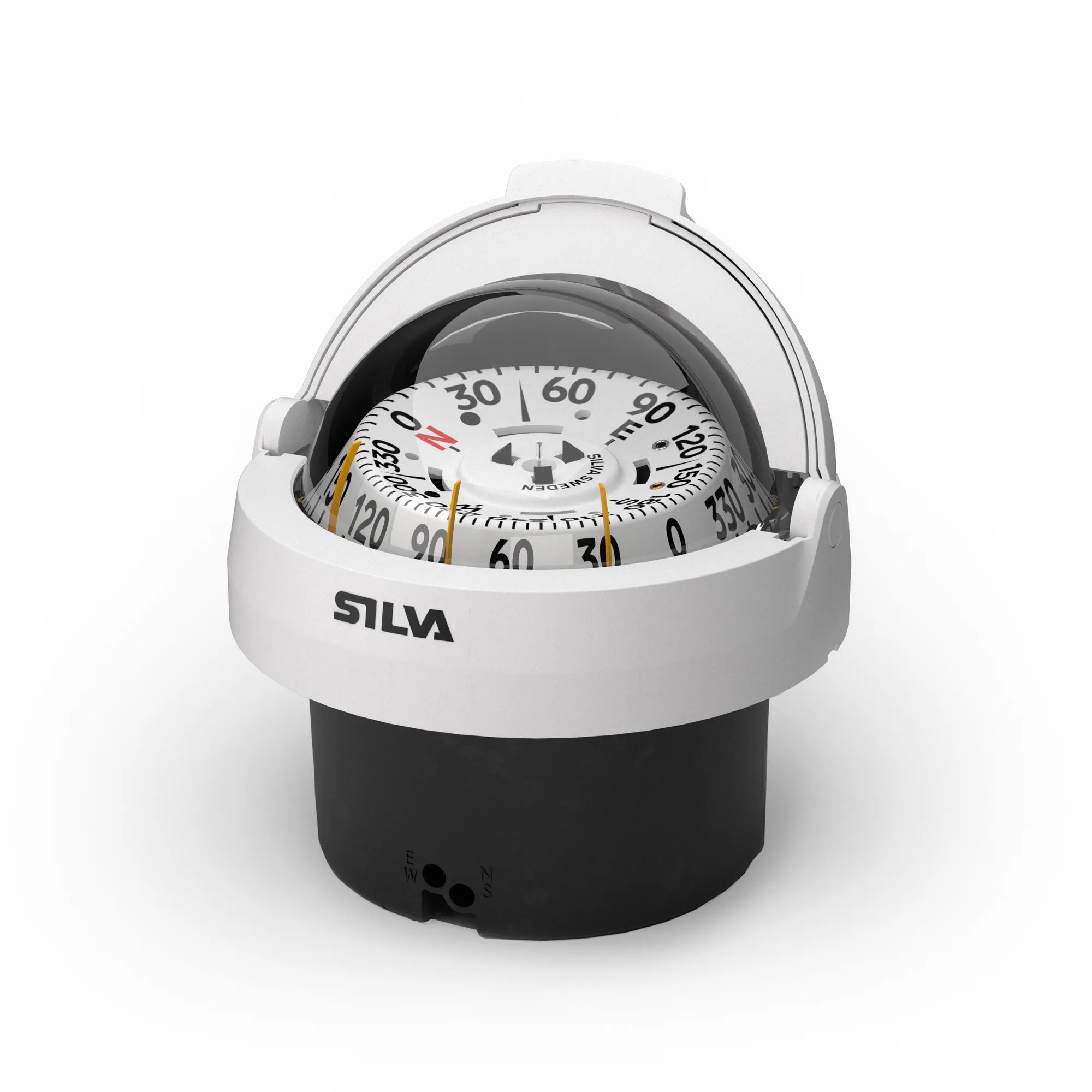 100FC White 24V_38111_0015_main 2B