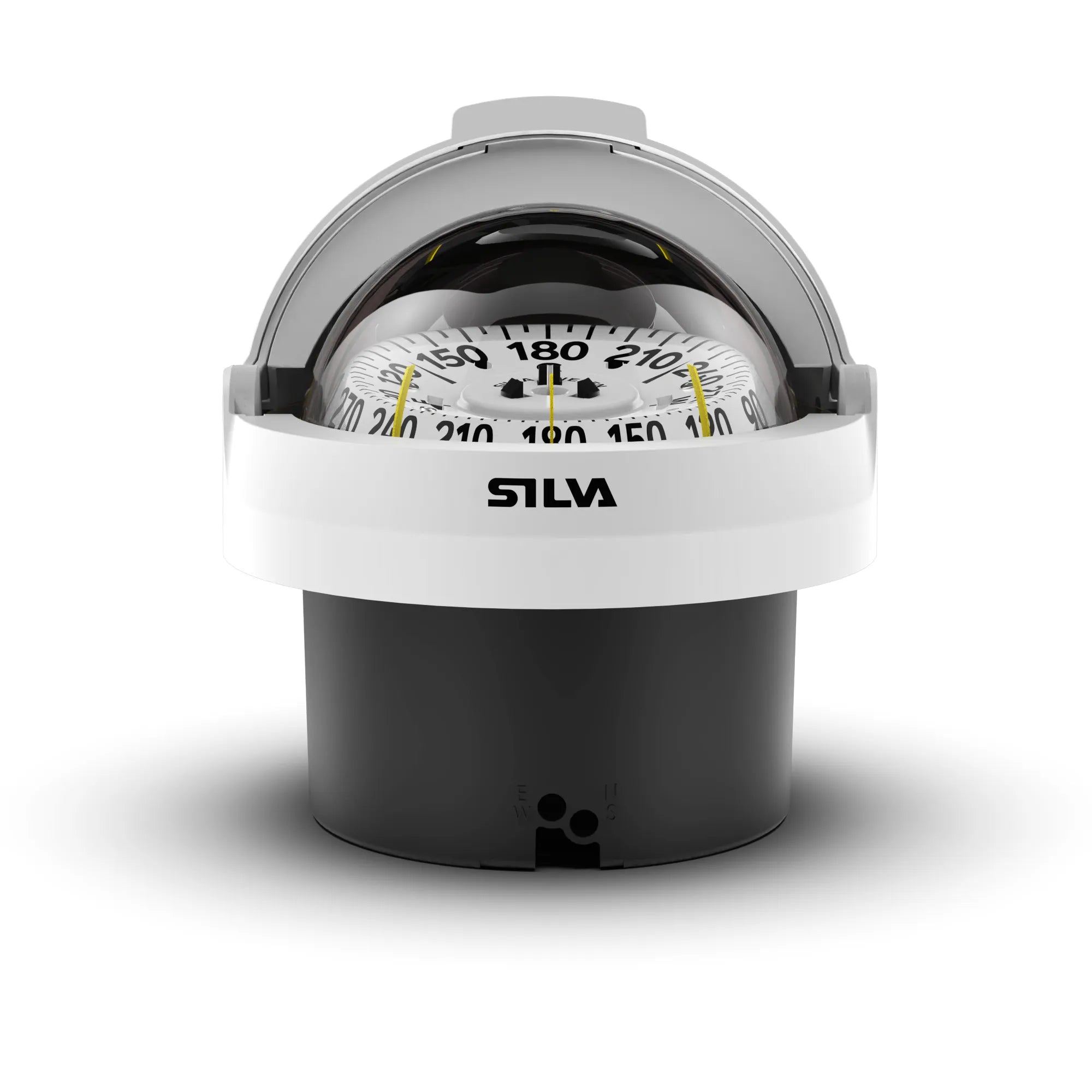 100FC White_38111_0011_front