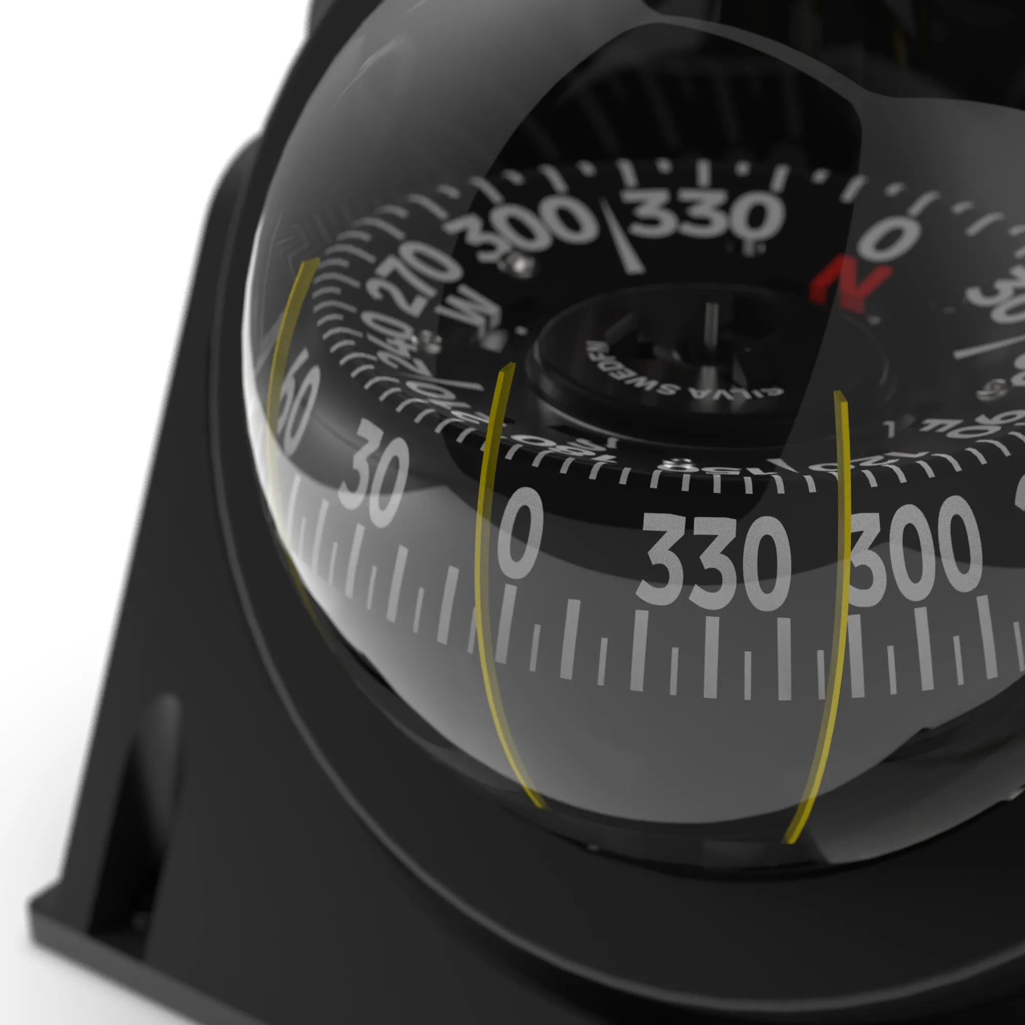 100NBC-FBC_37180-0151_37180-0153_37180-0155_detail copy