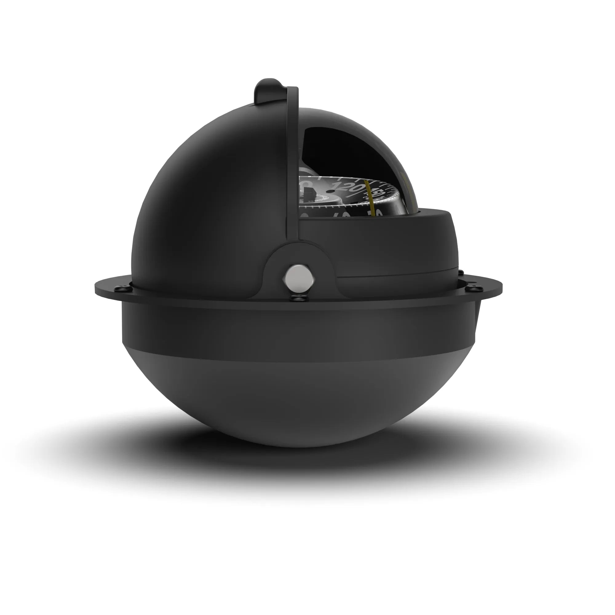 100NBC-FBC_37180-0151_37180-0153_37180-0155_flush mount_side copy