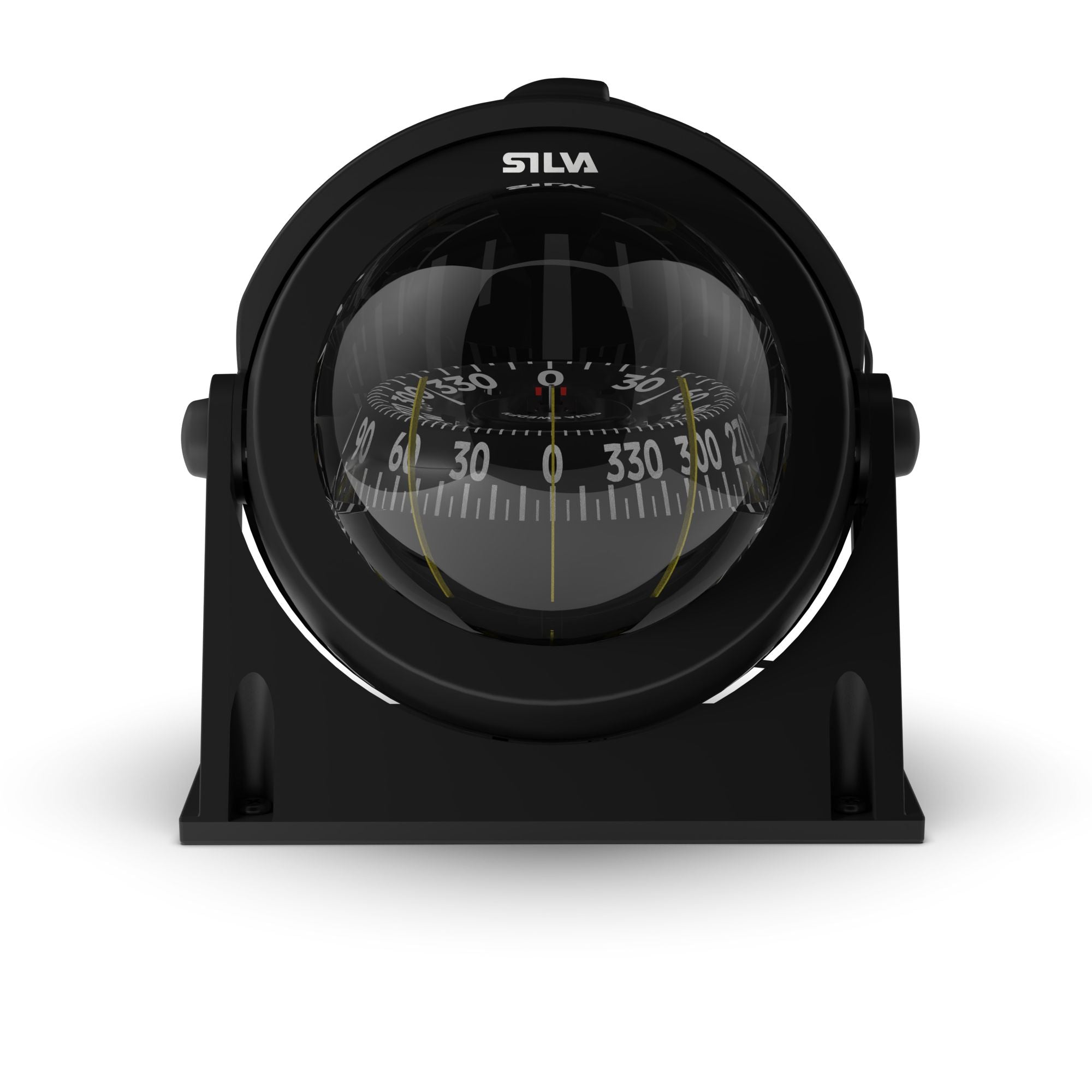 100NBC-FBC_37180-0151_37180-0153_37180-0155_front copy