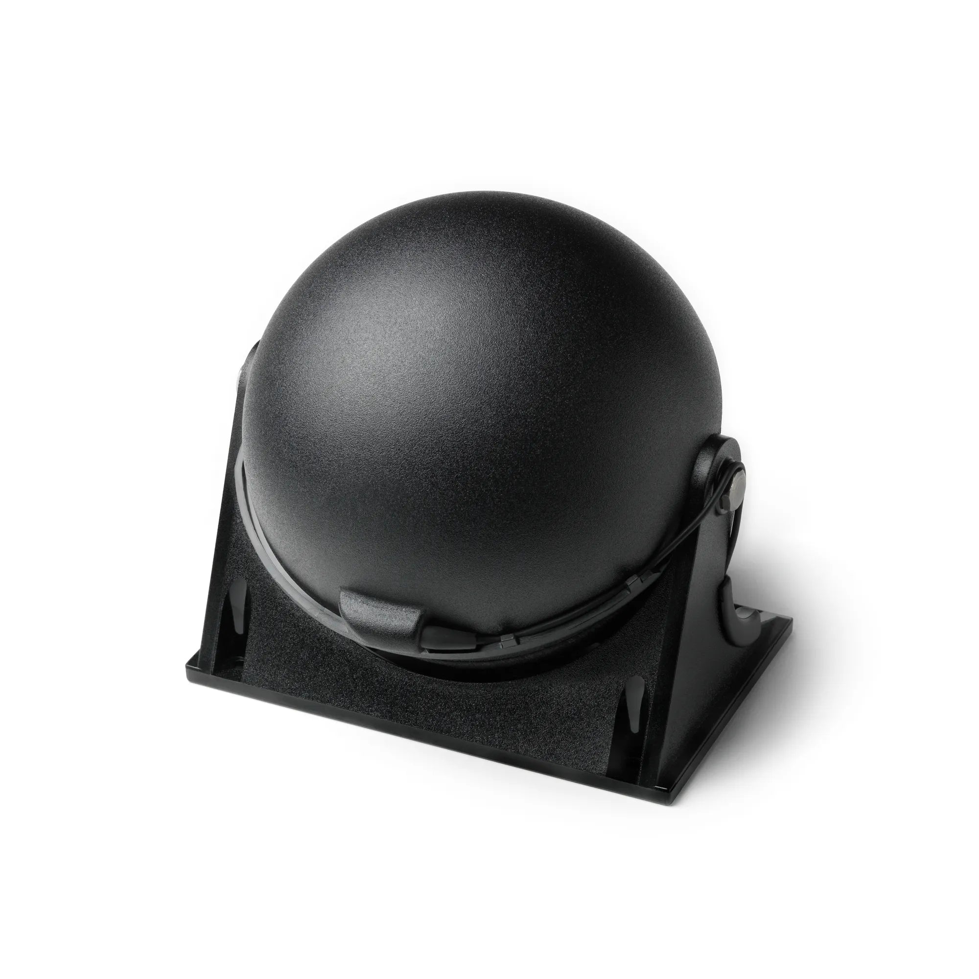 100NBC-FBC_37180-0151_lid closed