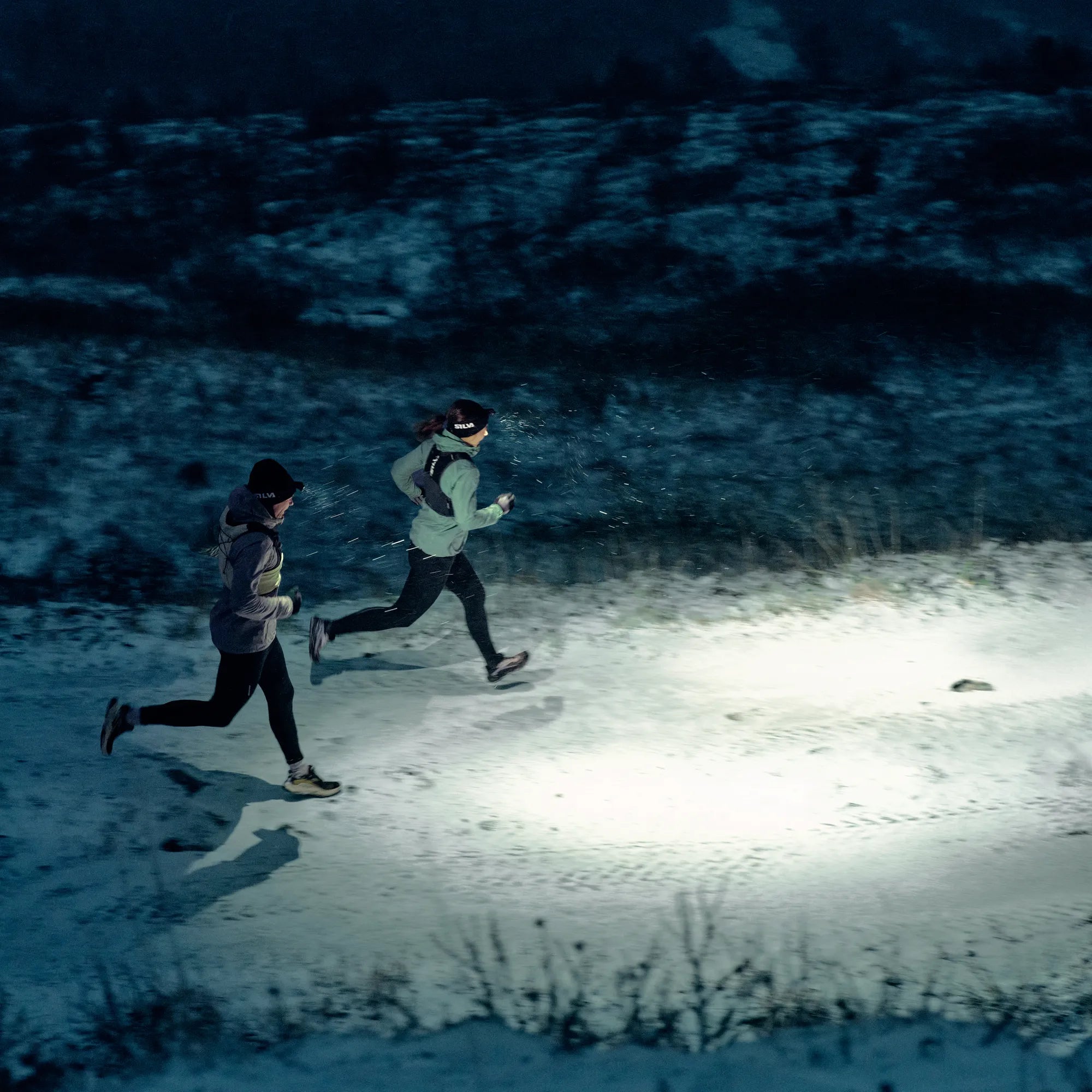 251016-Silva-Running_0469 CROP