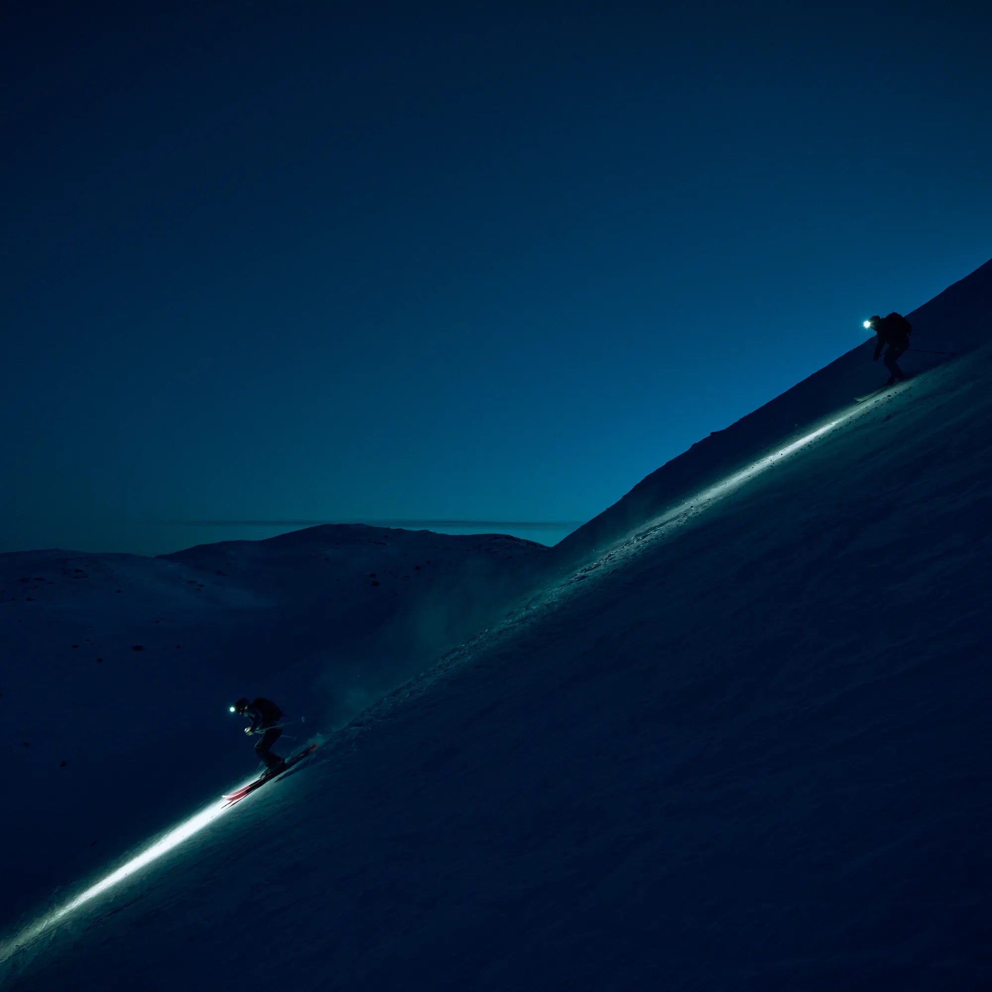 260206-Silva-Ski-touring_2617 CROP