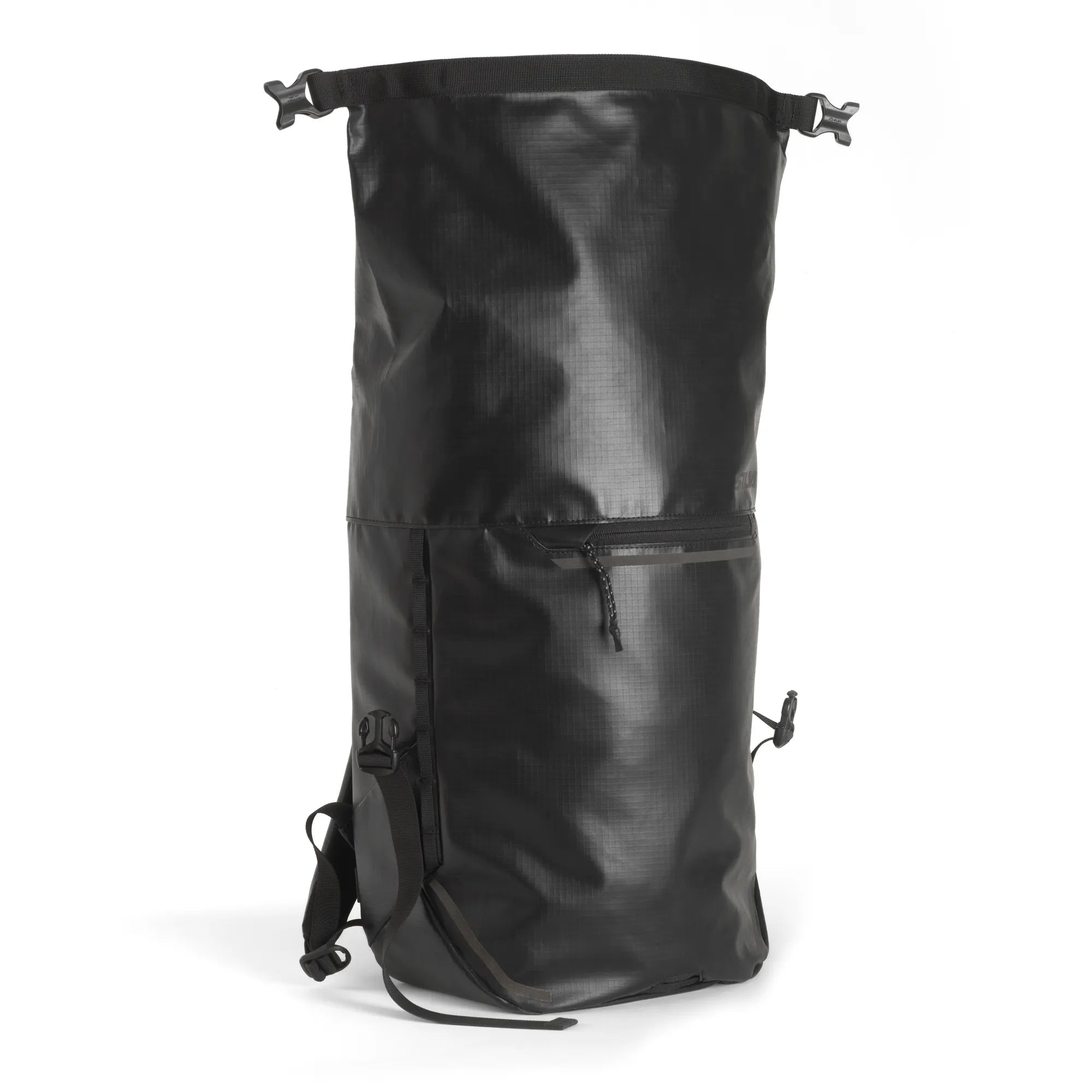 360 Lap 25L_37747_rolltop
