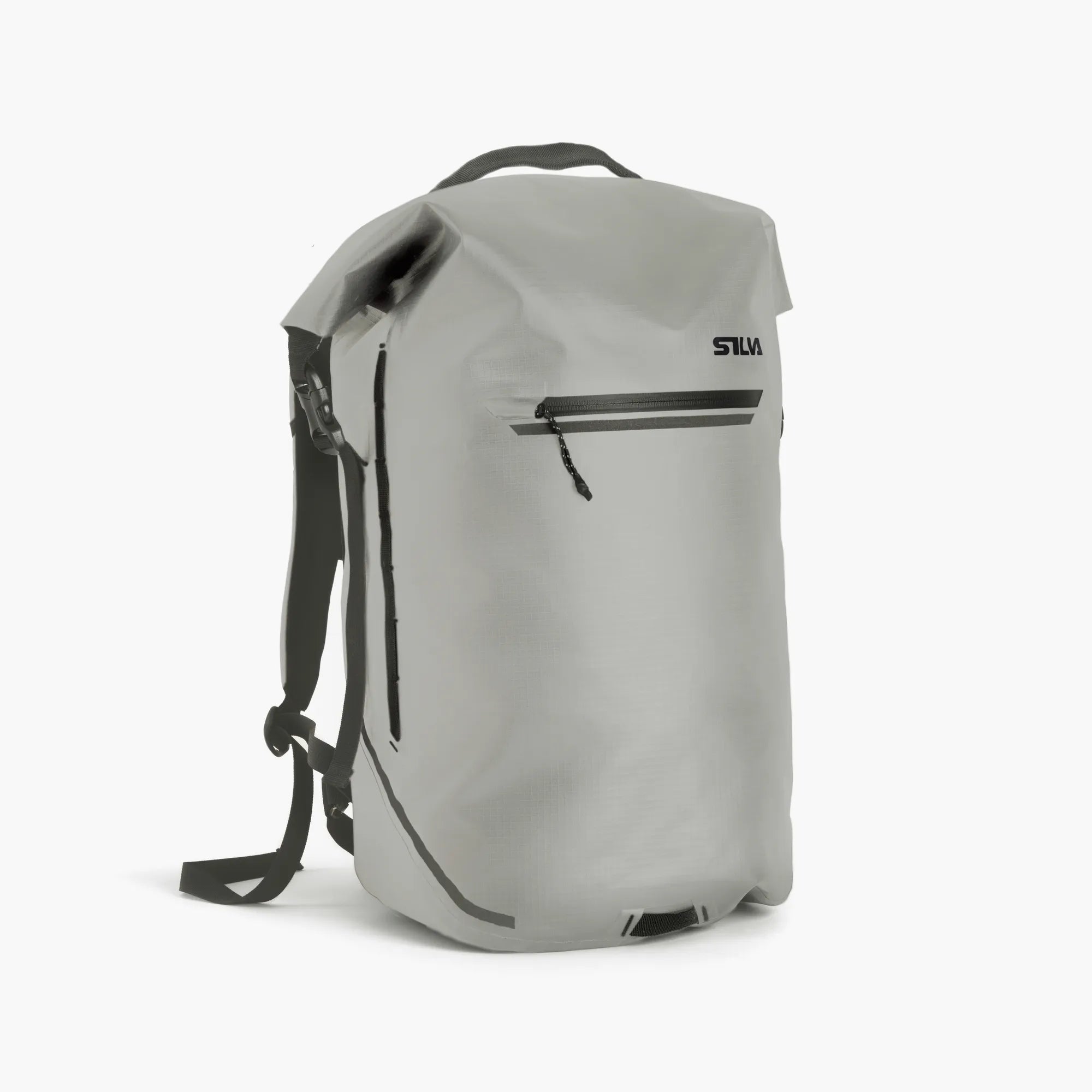 360 Orbit 25L_37749_main-front GREY