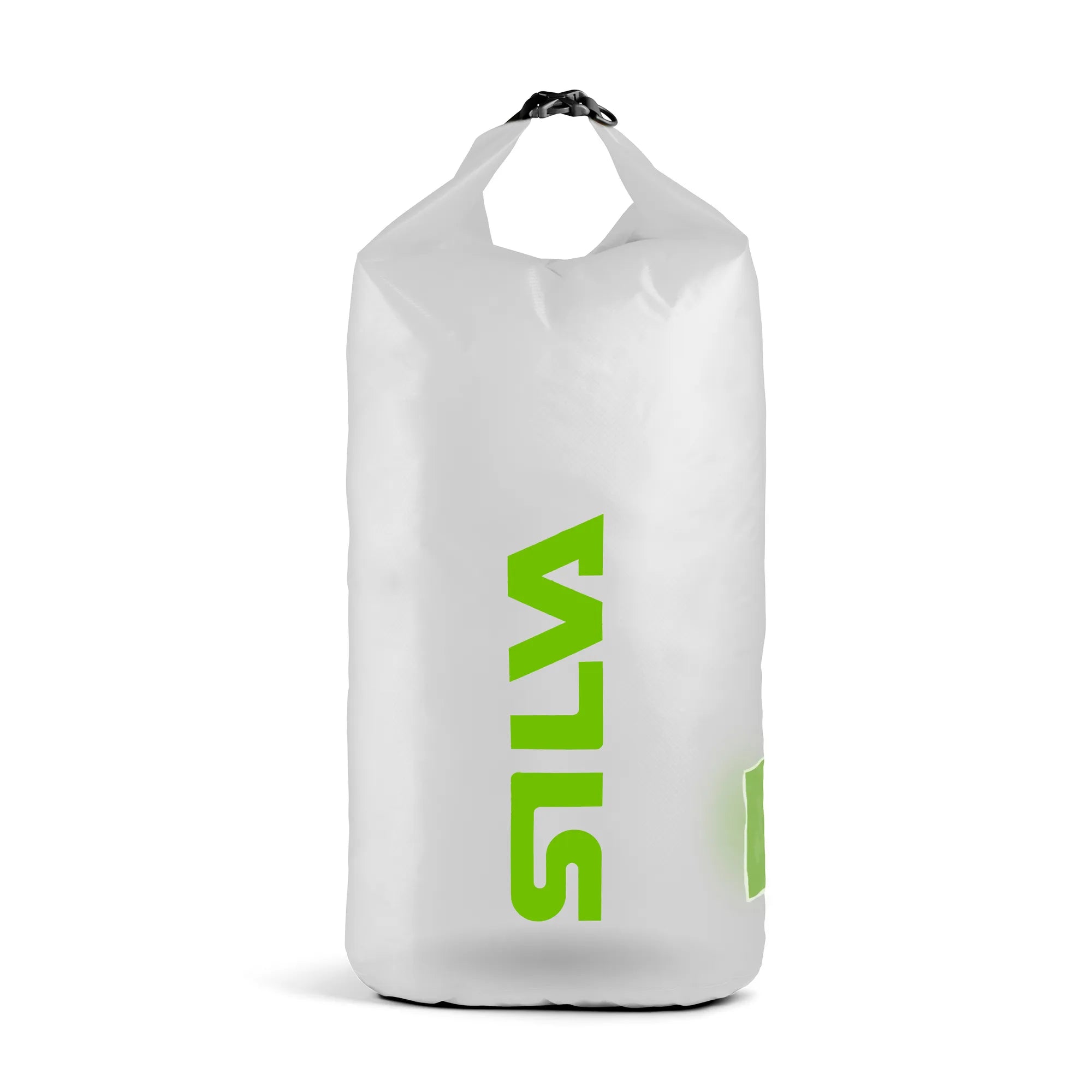 39033_Carry-Dry-Bag-TPU-24L_1