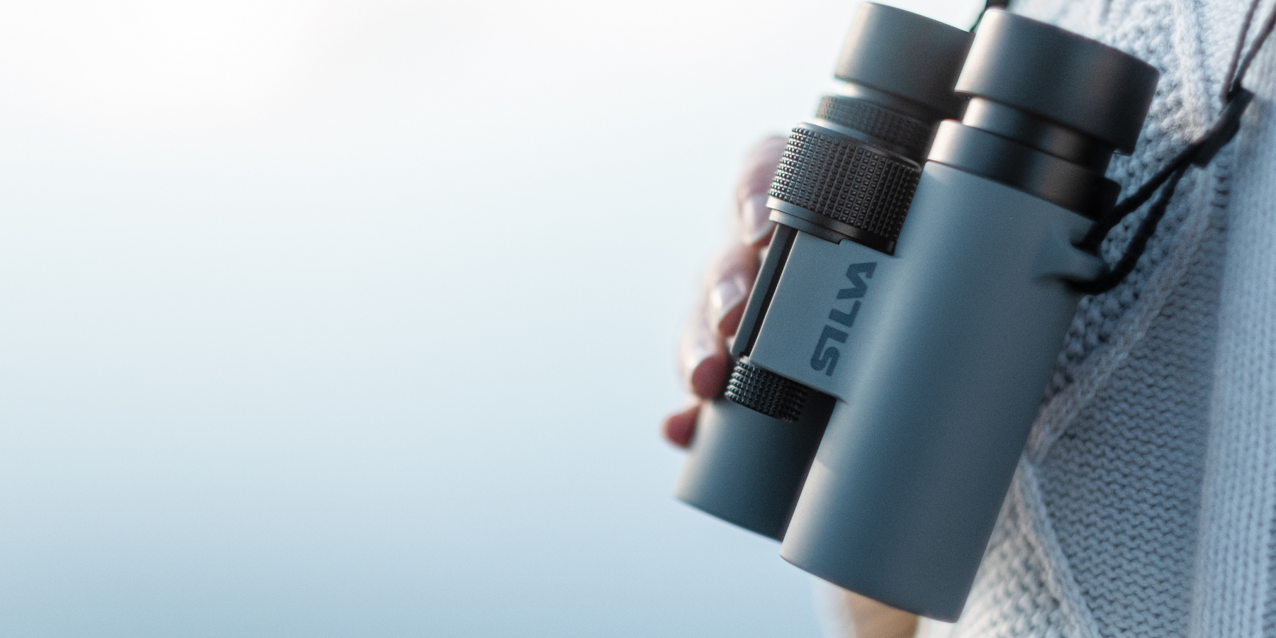 Hvordan kikkerter fungerer og hvordan du bruker dem