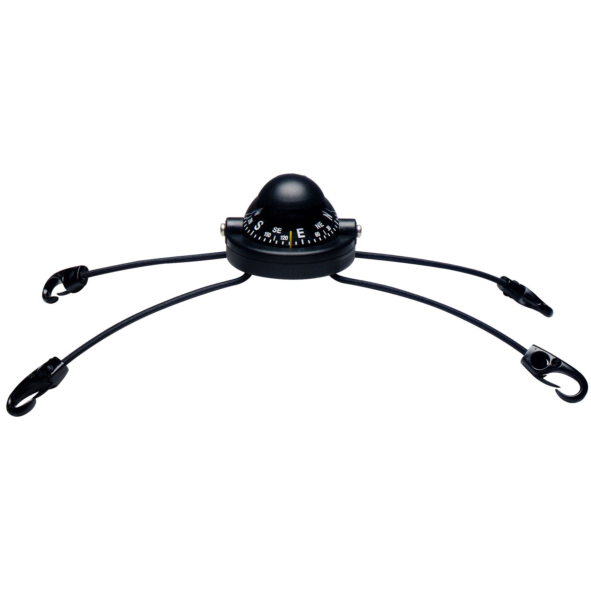 58 Kayak_36528-0751_main-productImages-mainimage