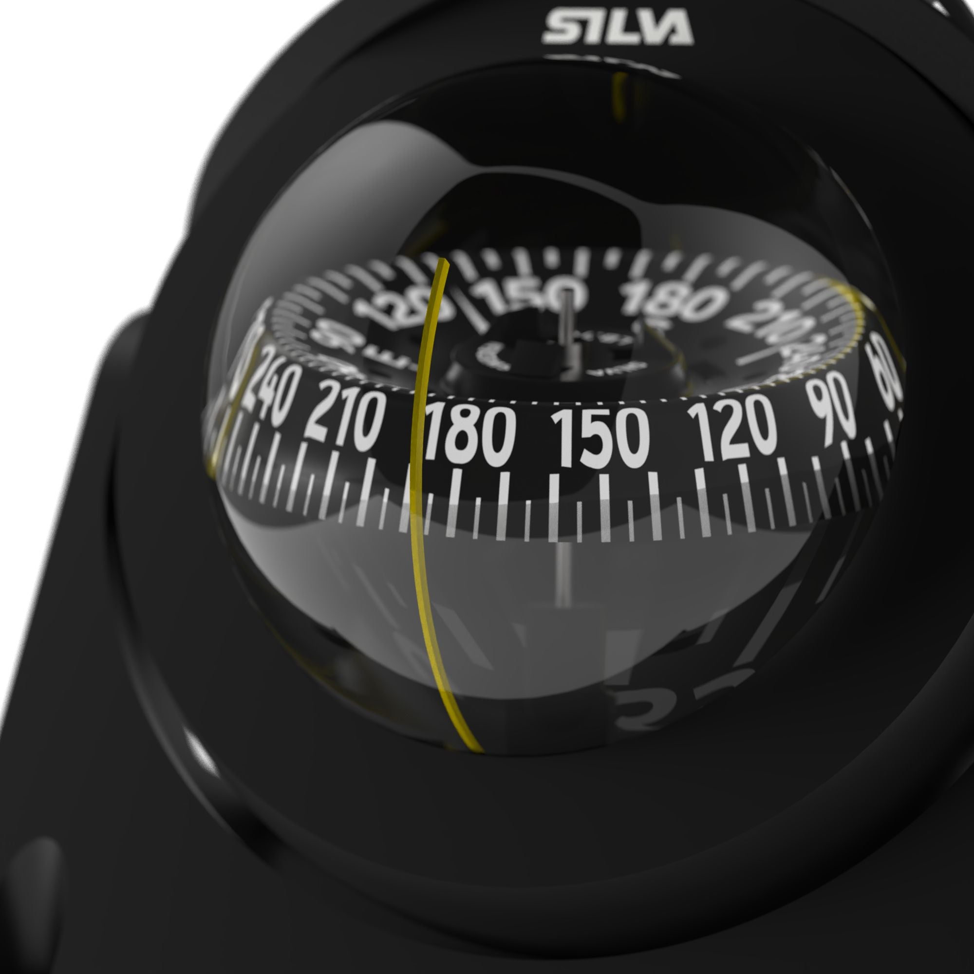 70NBC-FBC_37168-0151_37168-0153_detail copy